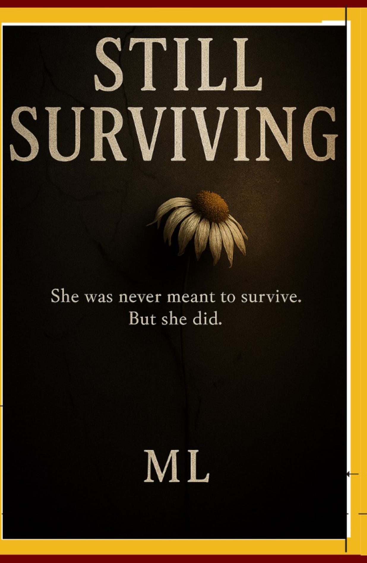 Still Surviving