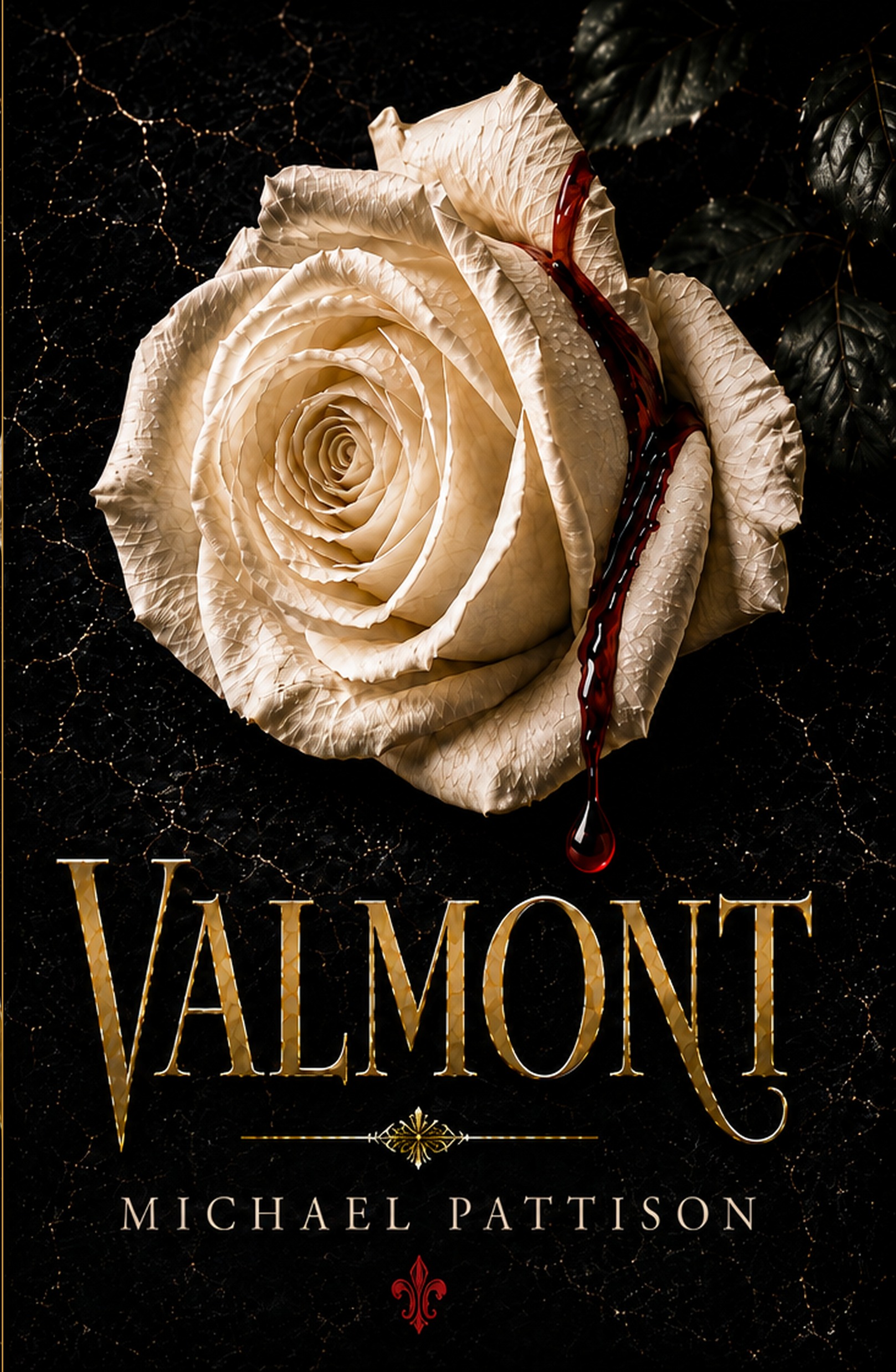 VALMONT