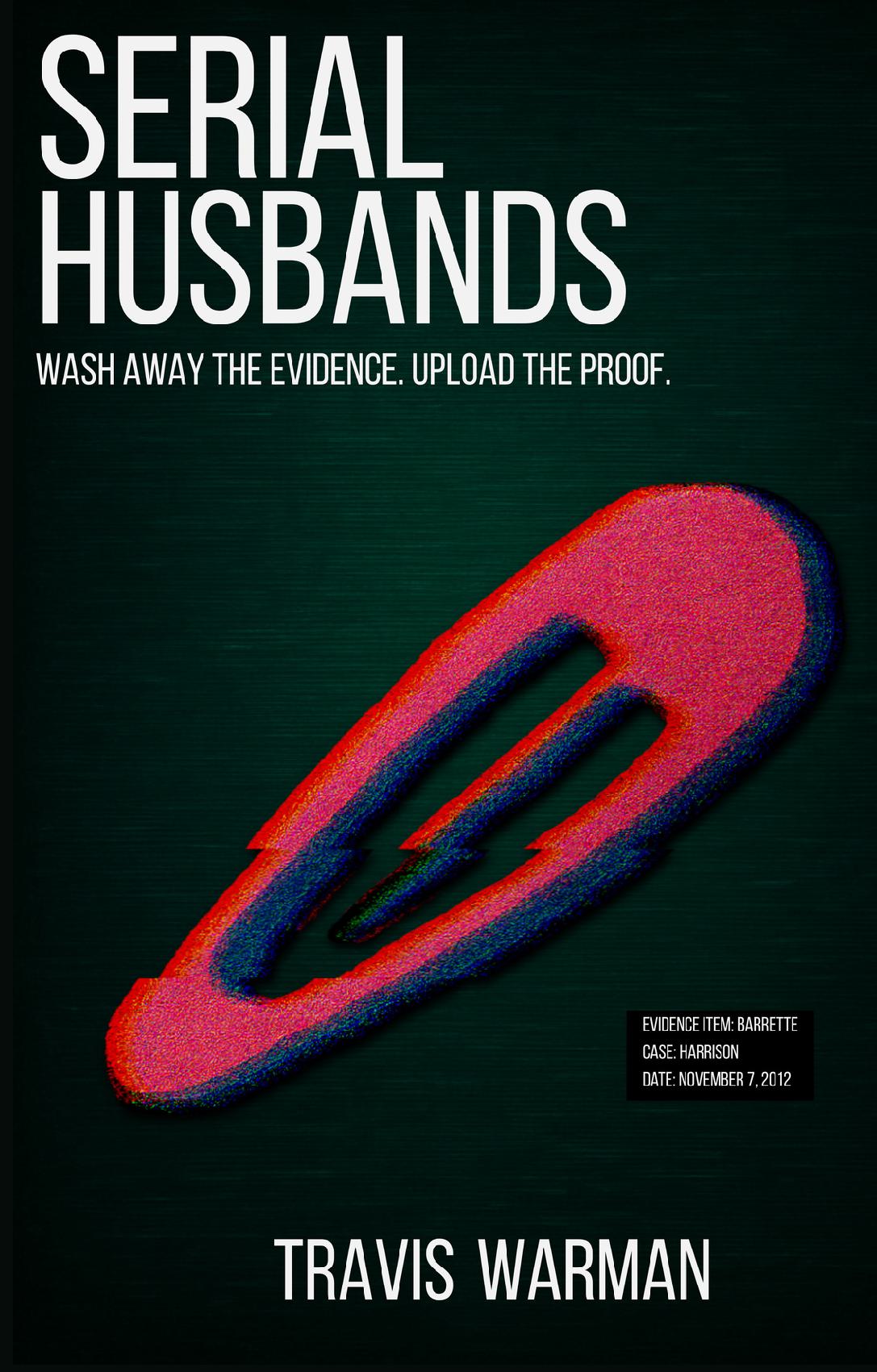 Serial Husbands