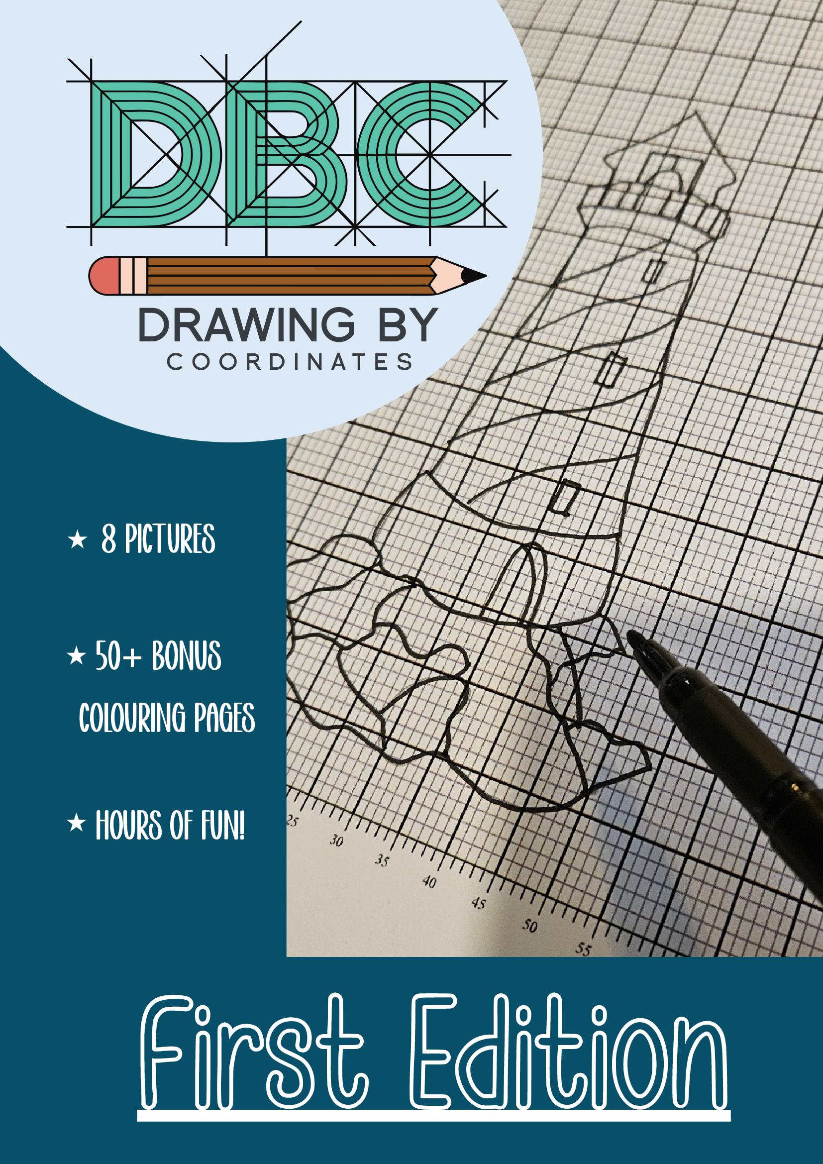 DBC First Edition