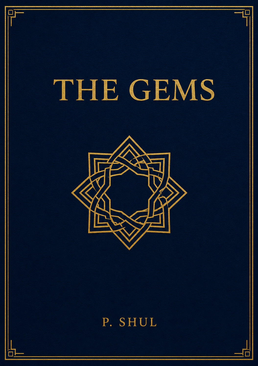 The Gems