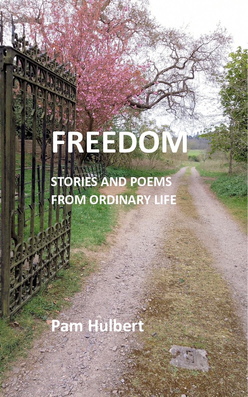 Freedom