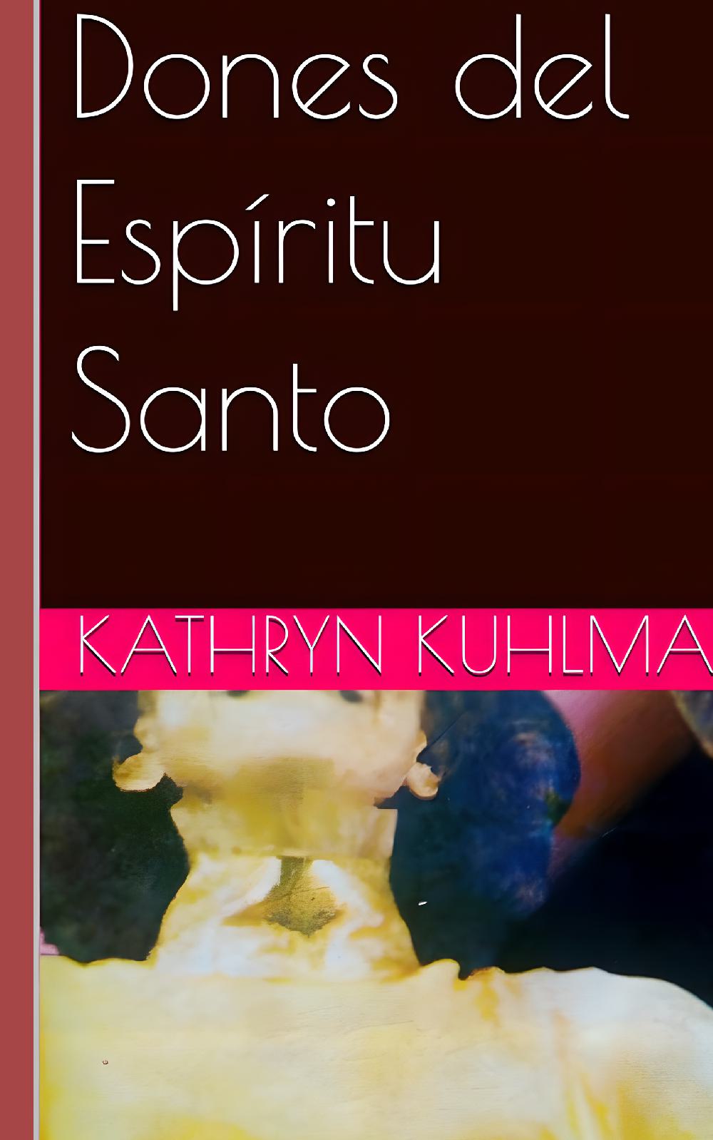 Dones del Espíritu Santo