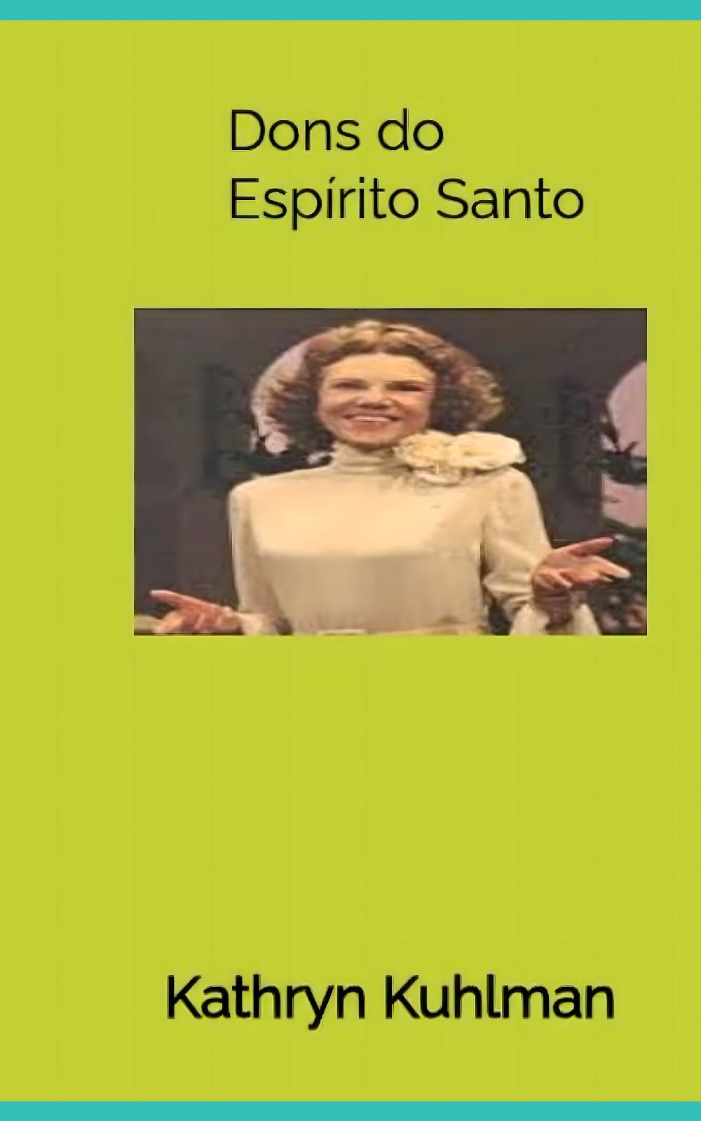 Dons do Espírito Santo