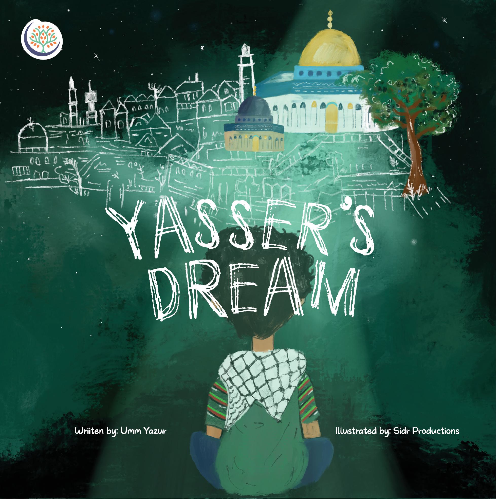 Yasser's Dream