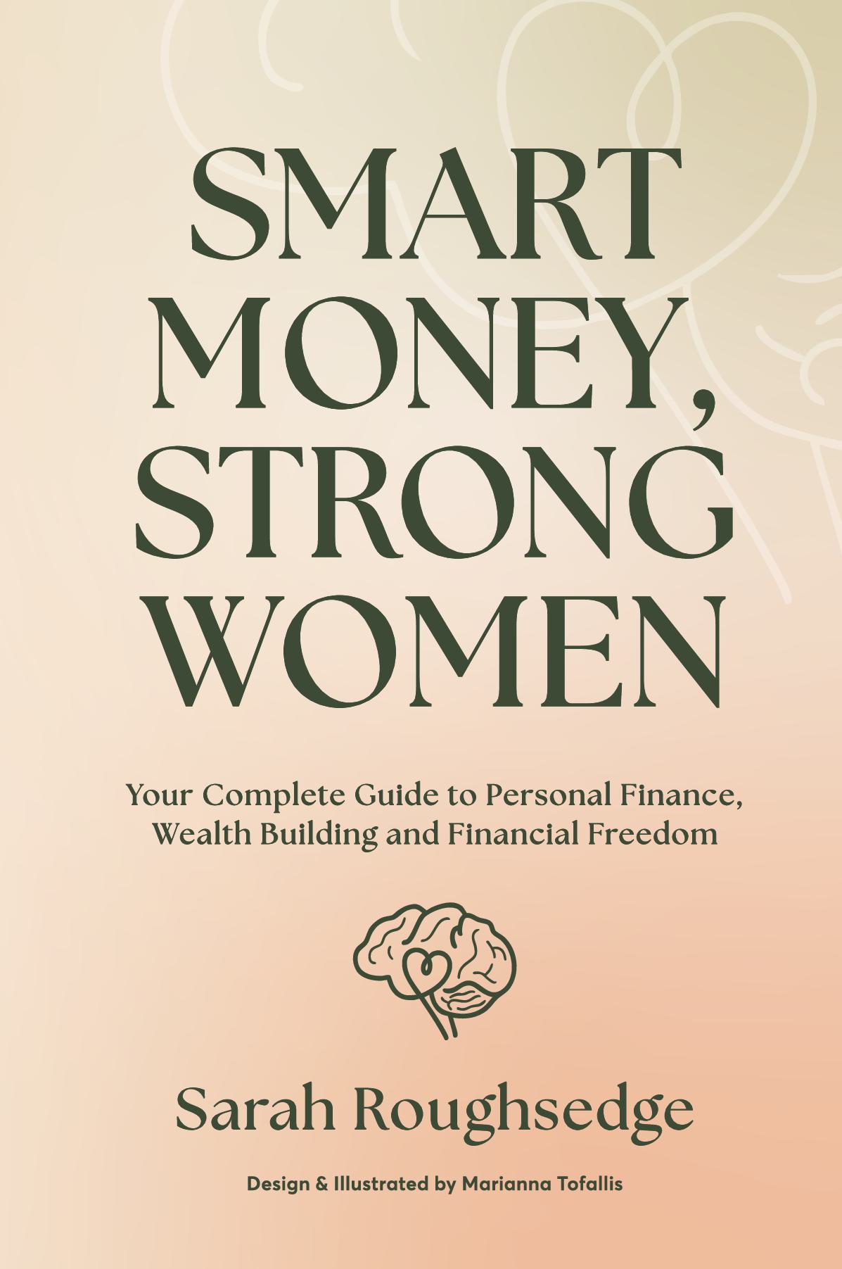Smart Money, Strong Women