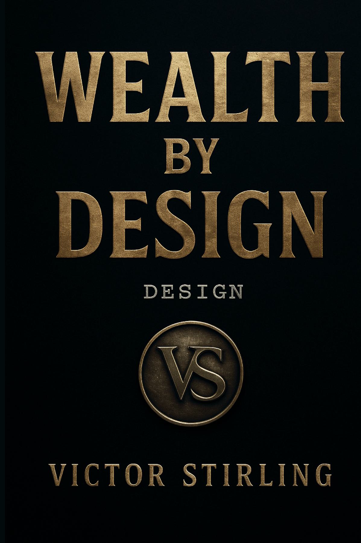wealth by design