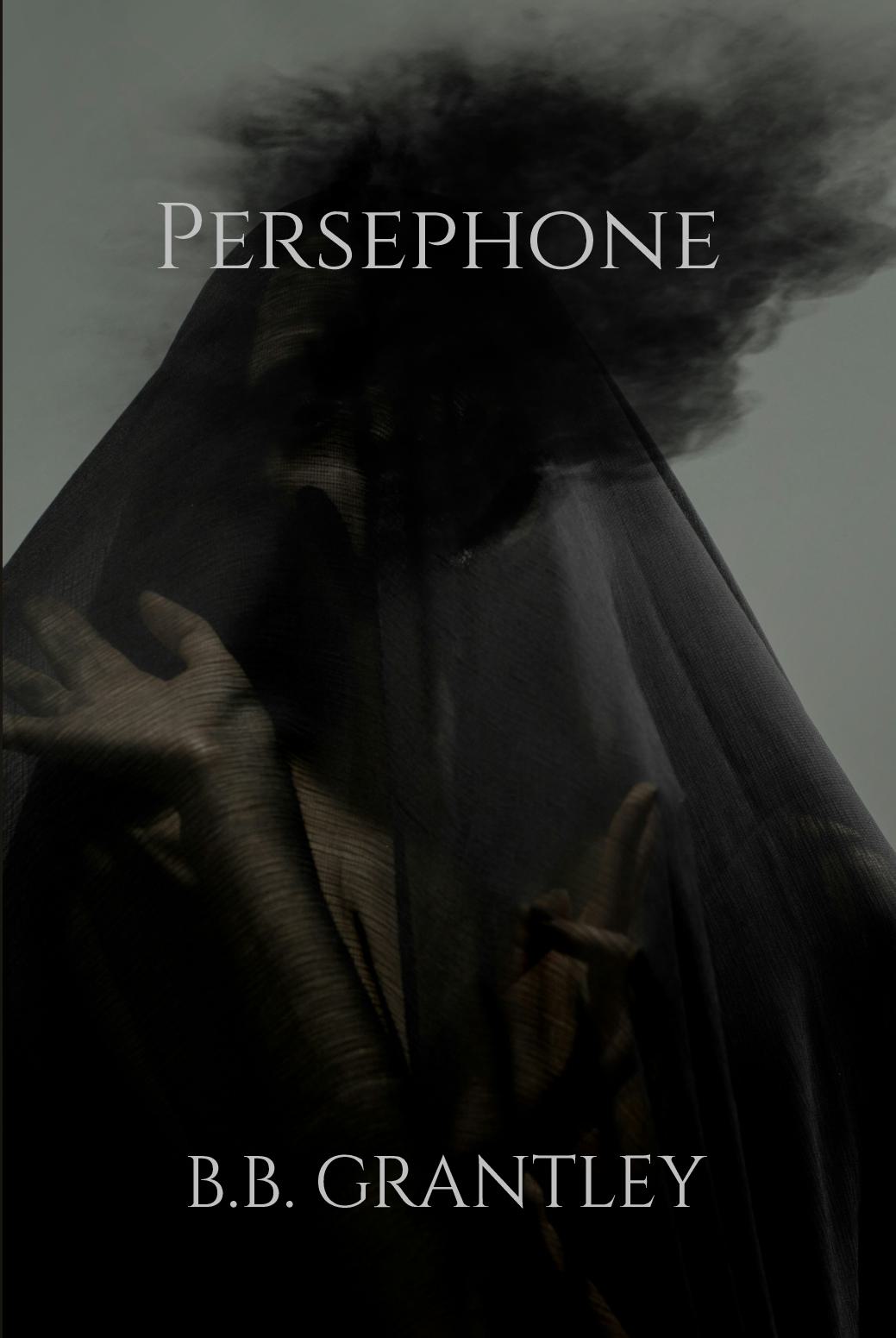Persephone