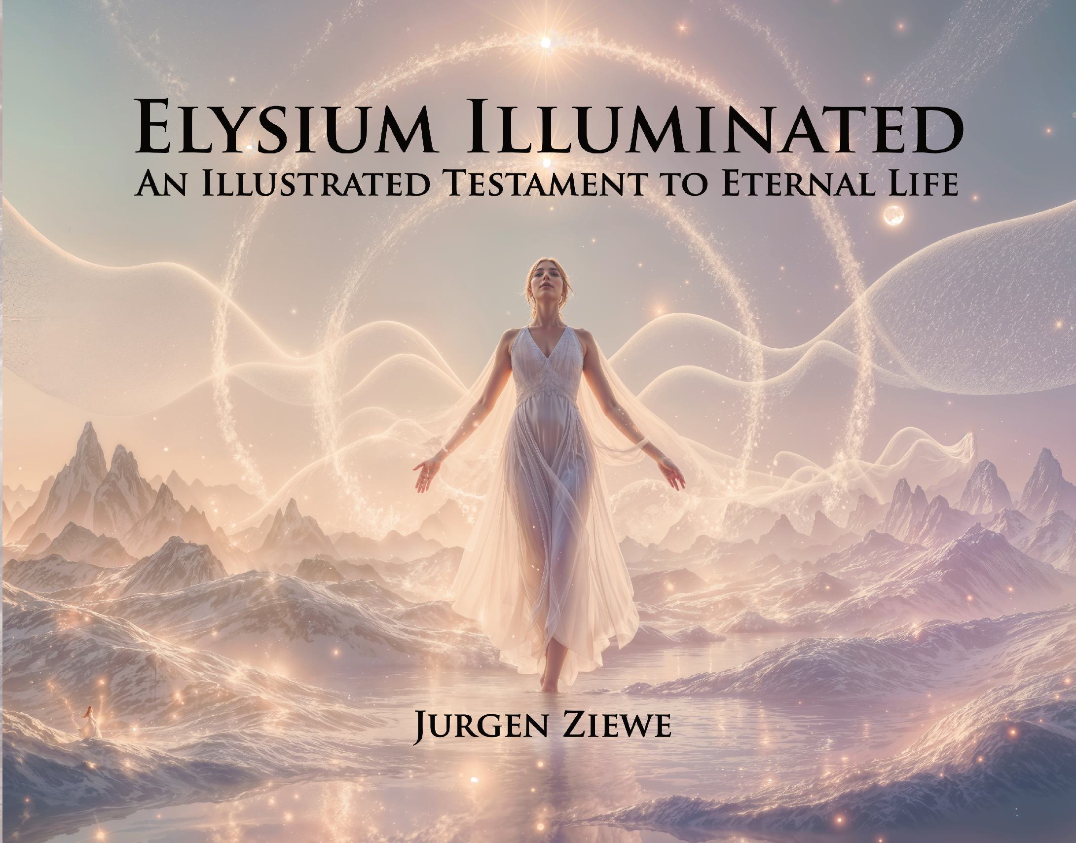 Elysium Illuminated