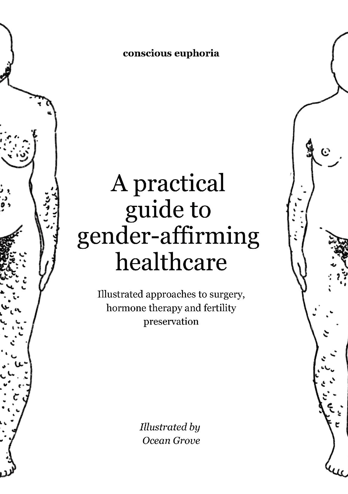 A practical guide to gender-affirming care