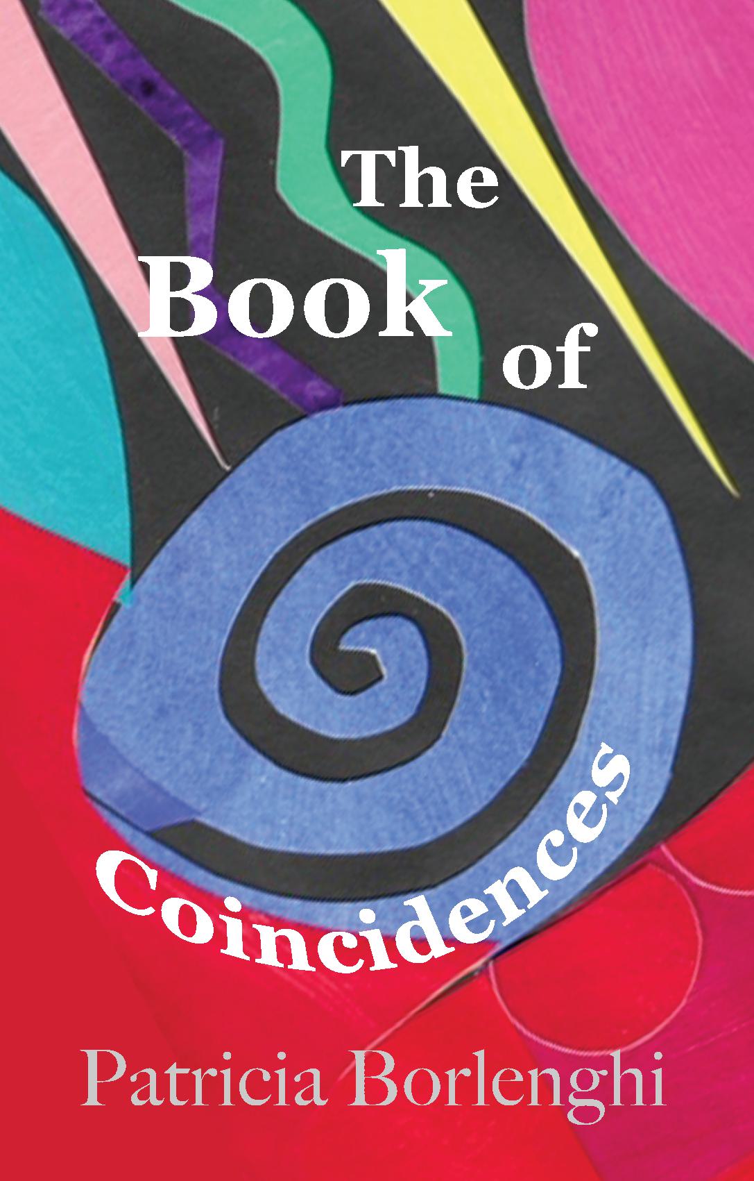 The Book of Coincidences
