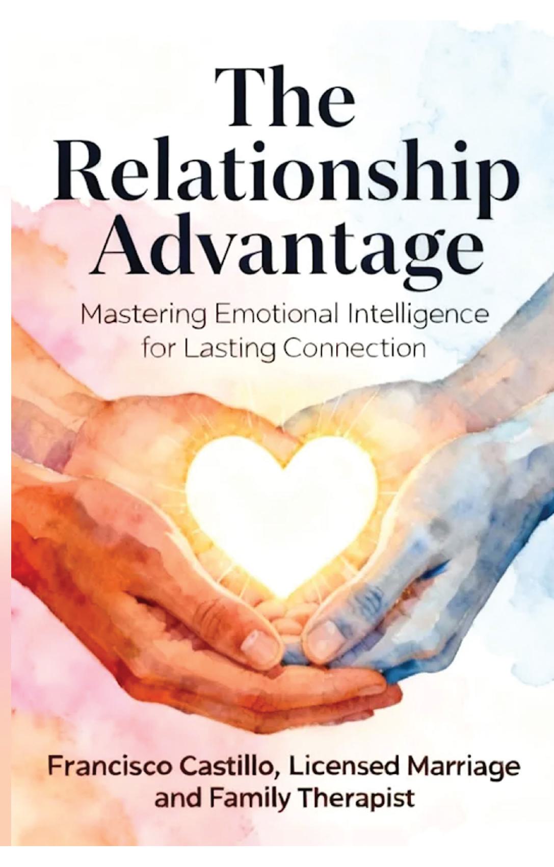 The Relationship Advantage