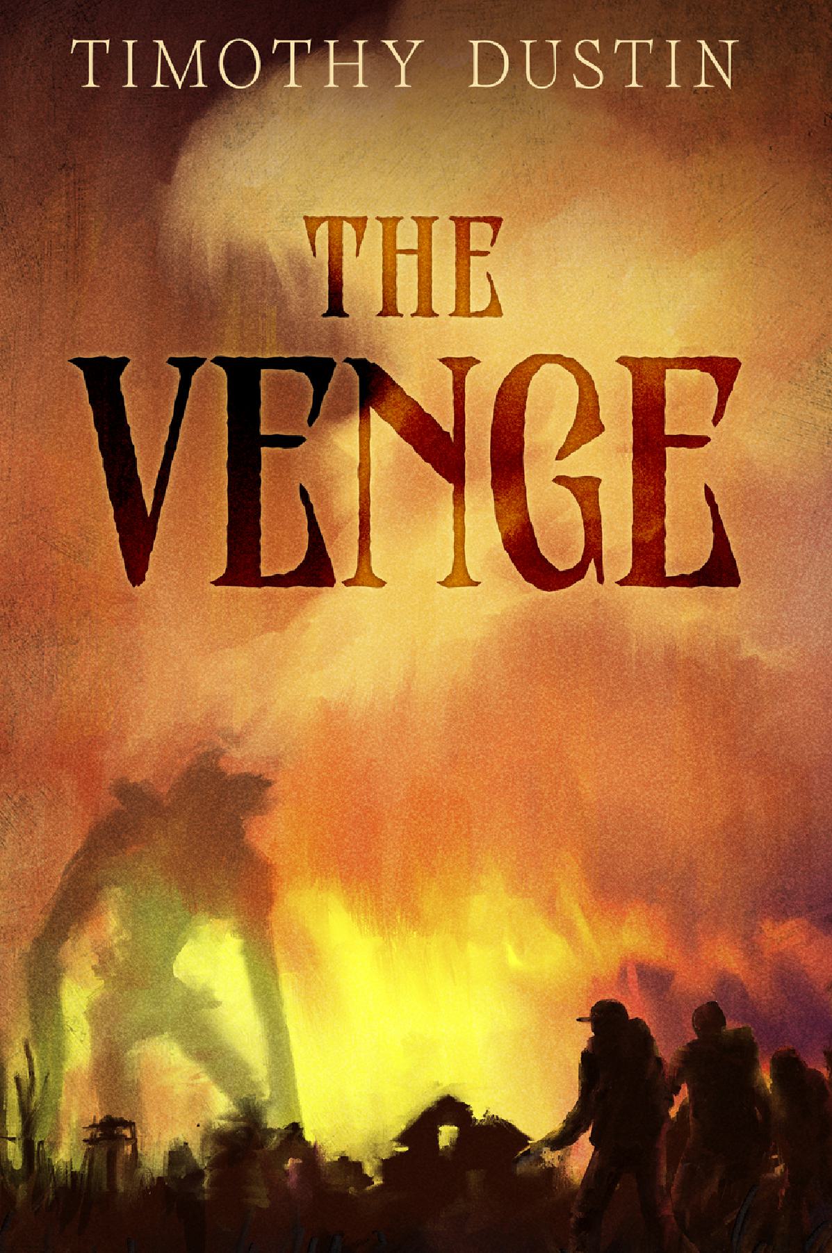 The Venge
