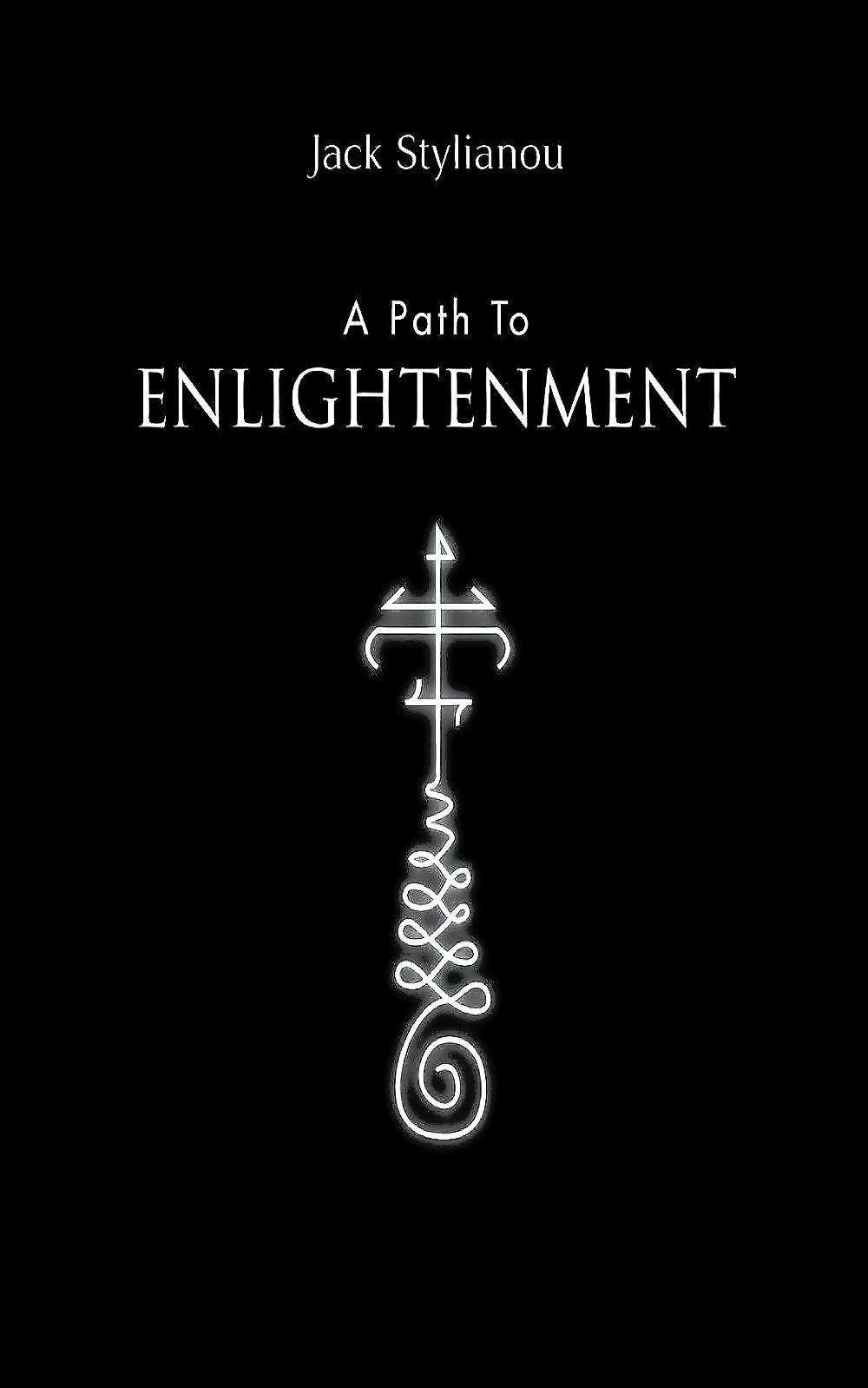 A Path To Enlightenment