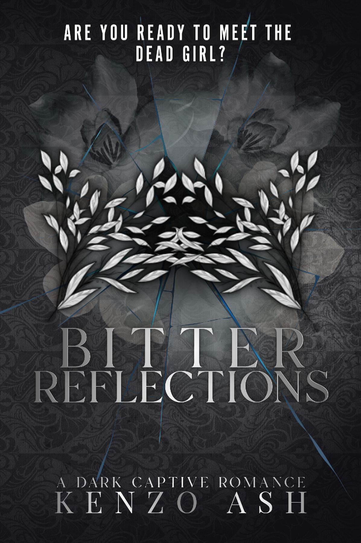 Bitter Reflections