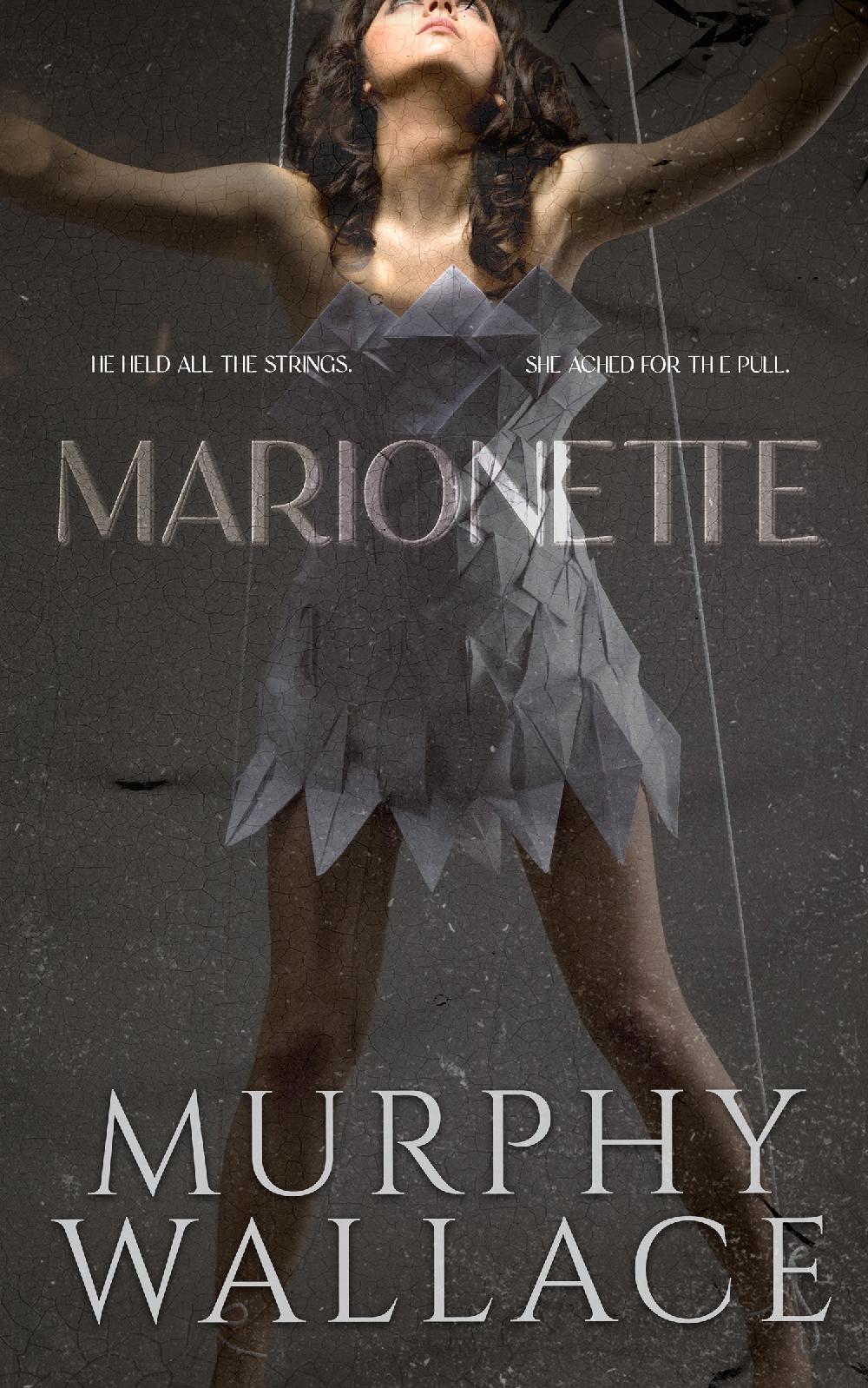 Marionette