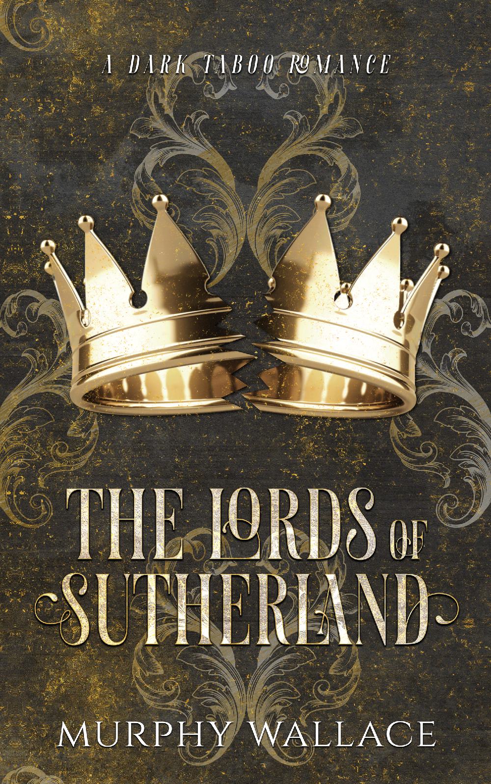 The Lords of Sutherland