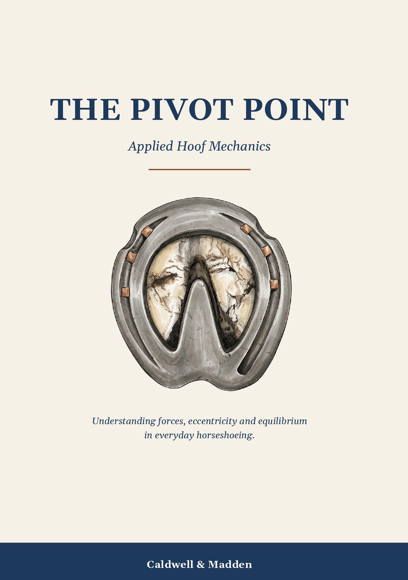 The Pivot Point