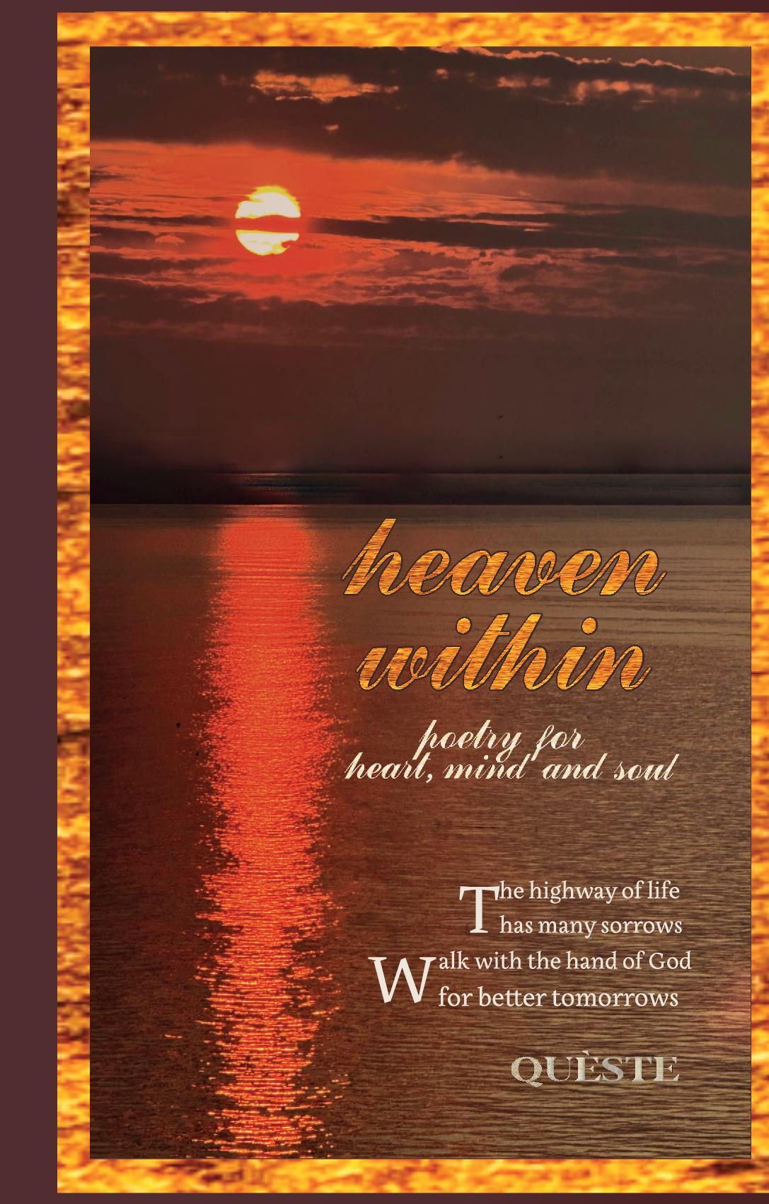 heaven within