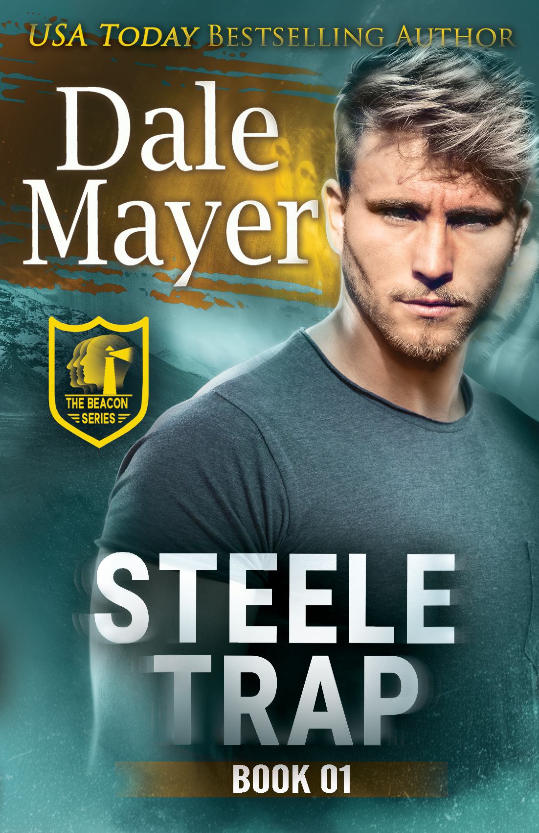 Steele Trap