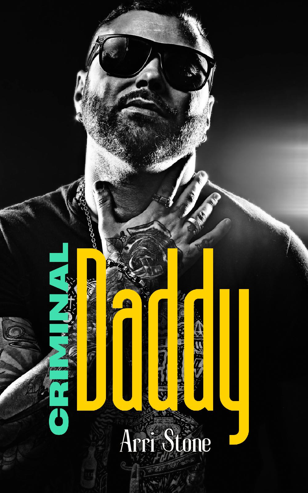 Criminal Daddy