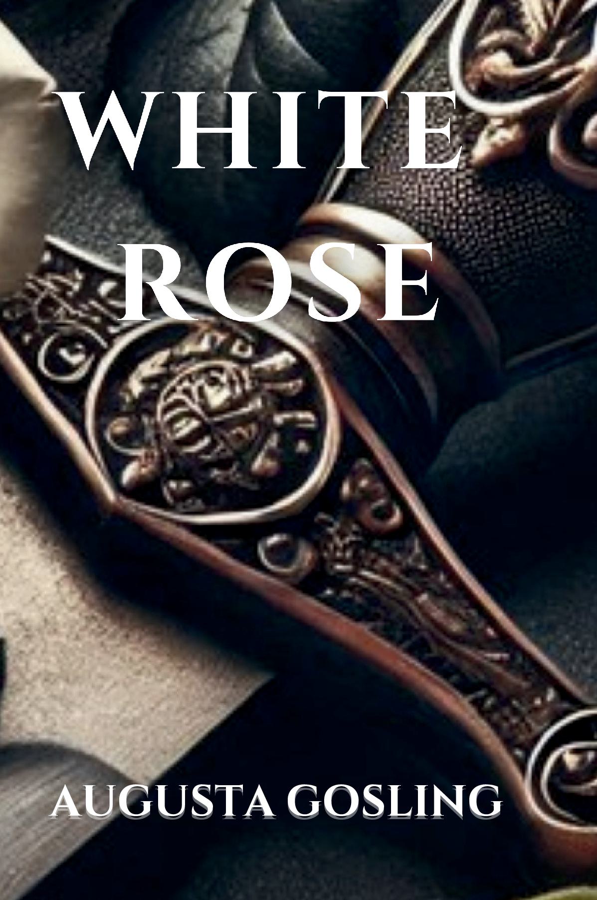 White Rose