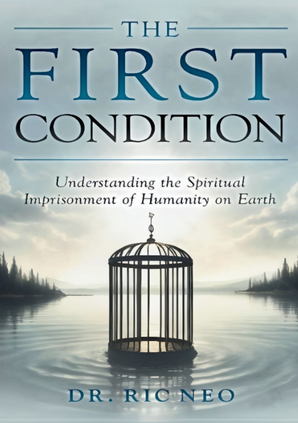 The First Condition