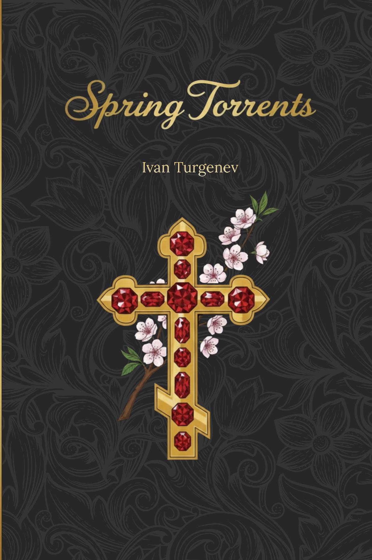 Spring Torrents