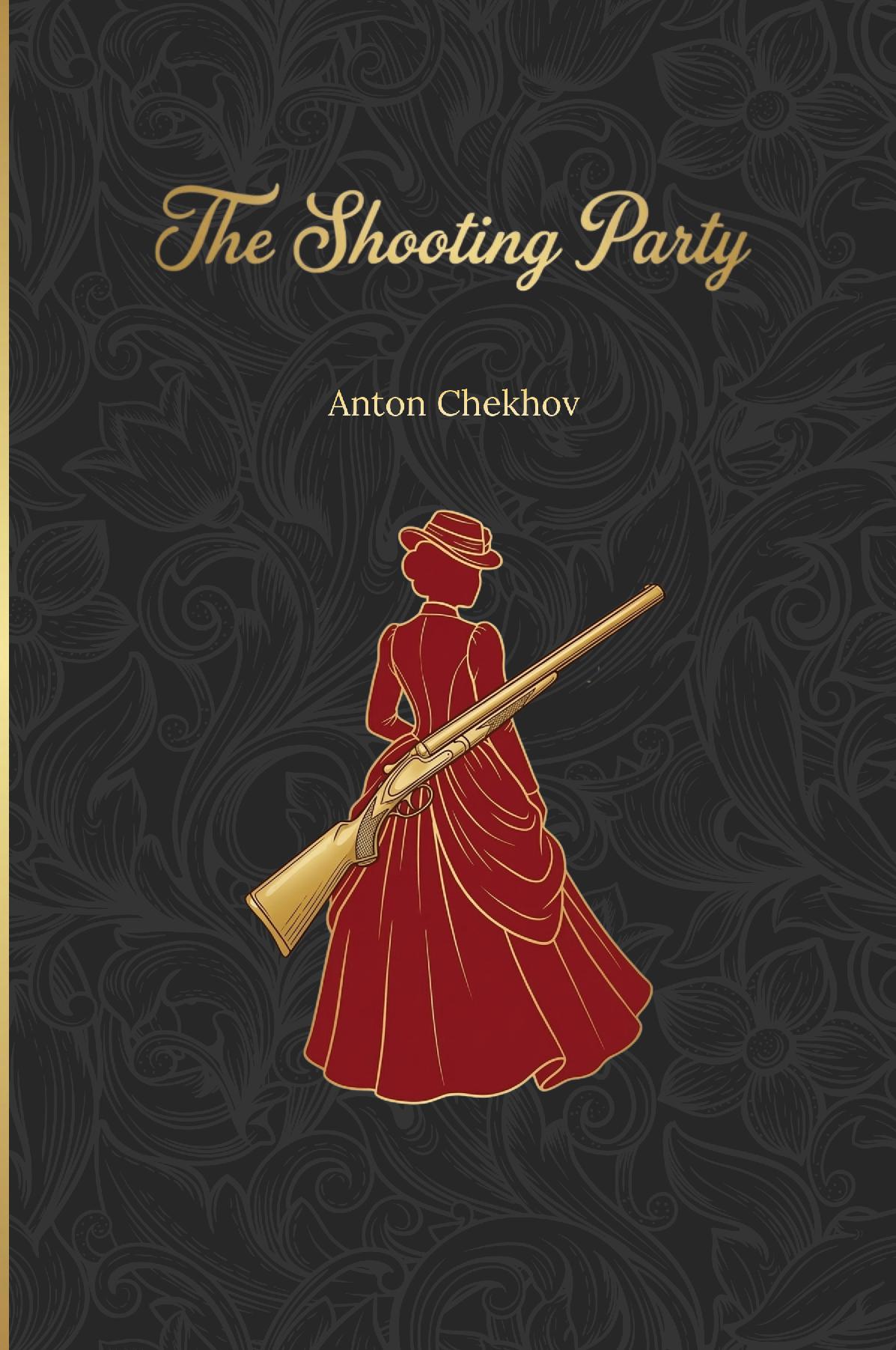 The Shooting Party