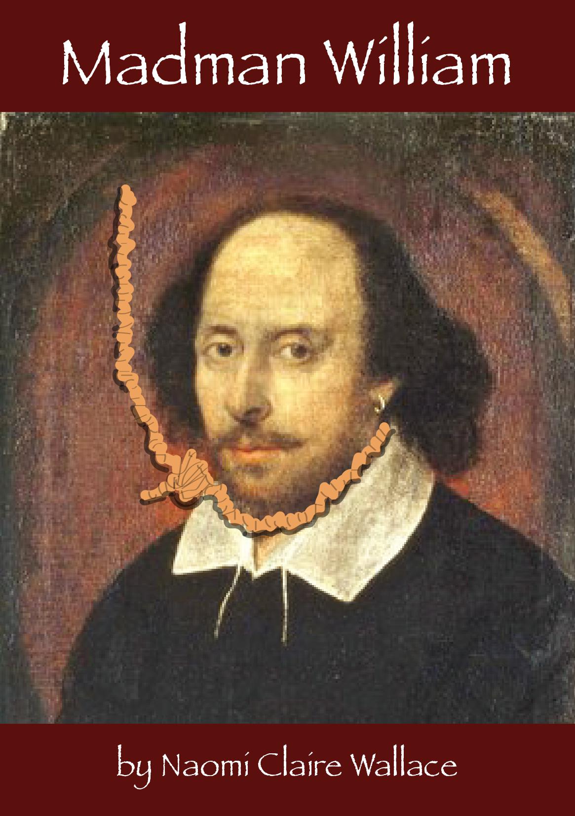 Madman William