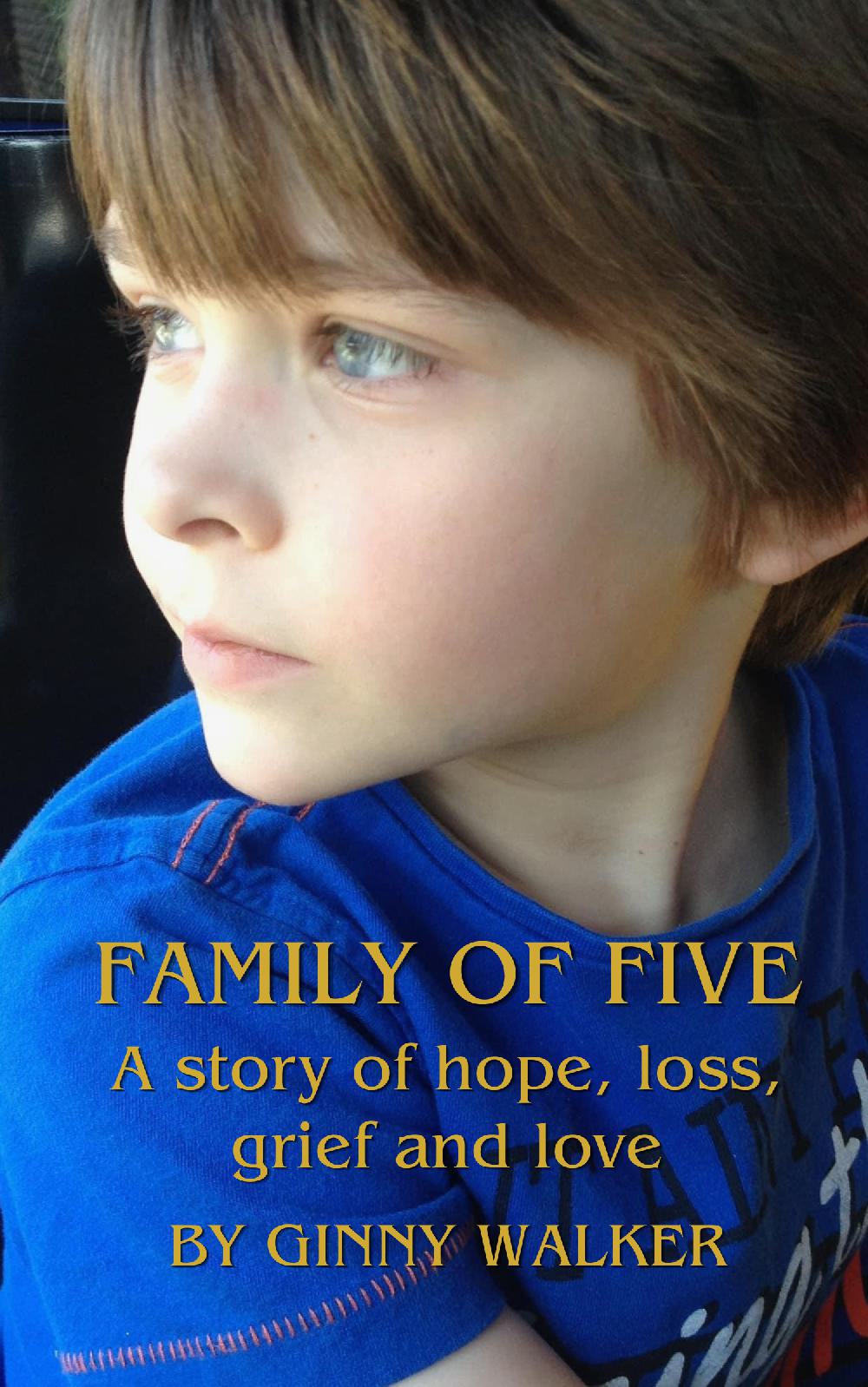 Family of Five