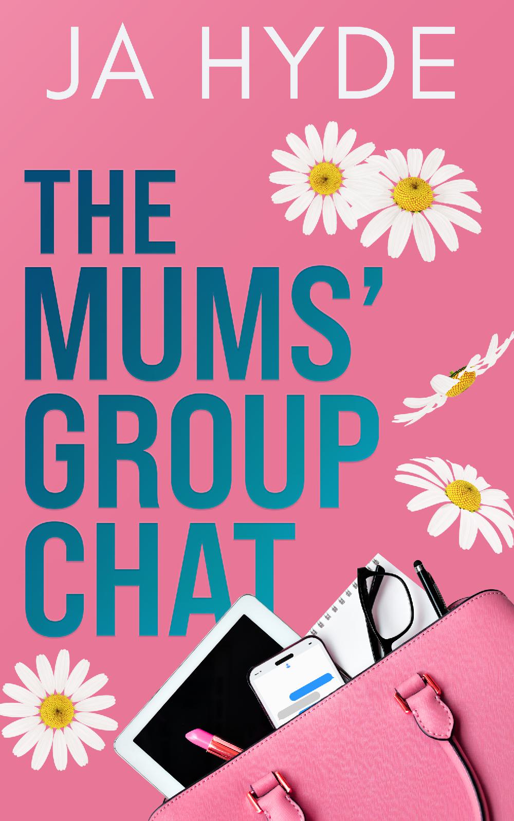 The Mums' Group Chat
