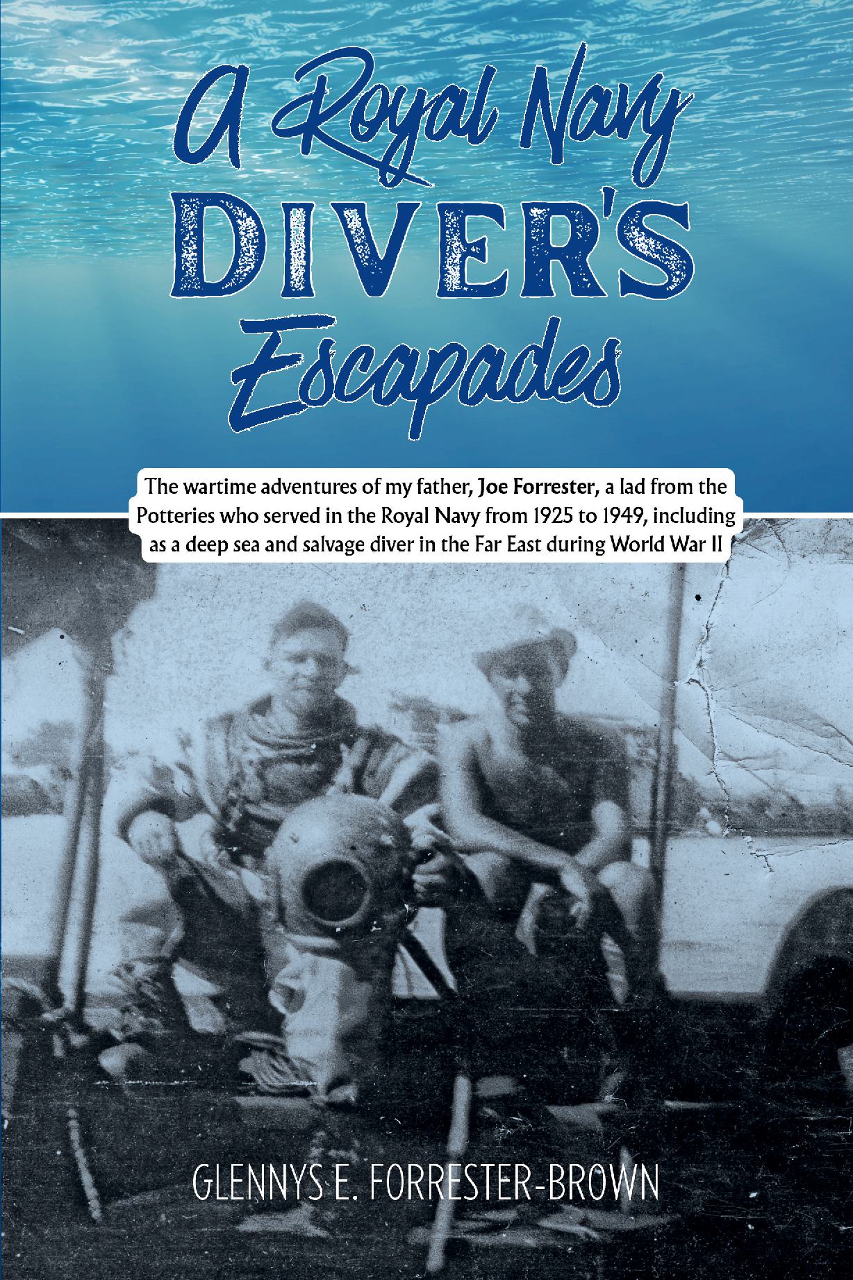 Divers Escapades