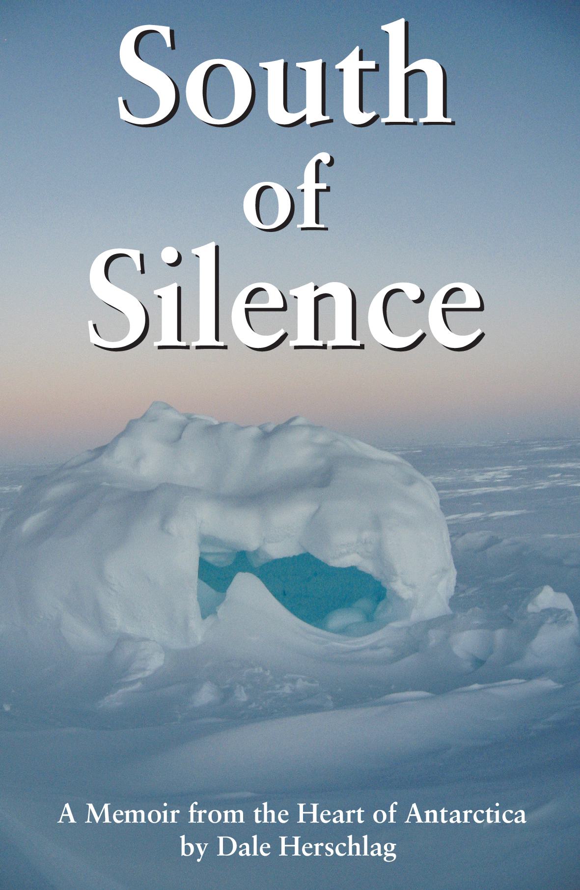 South of Silence