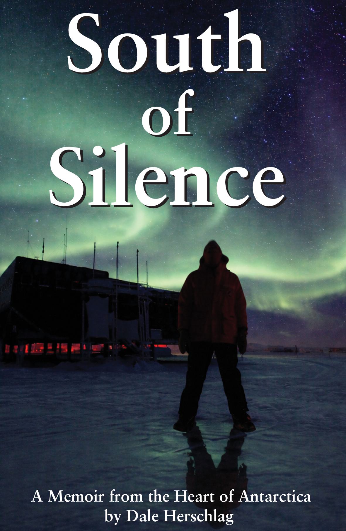 South of Silence