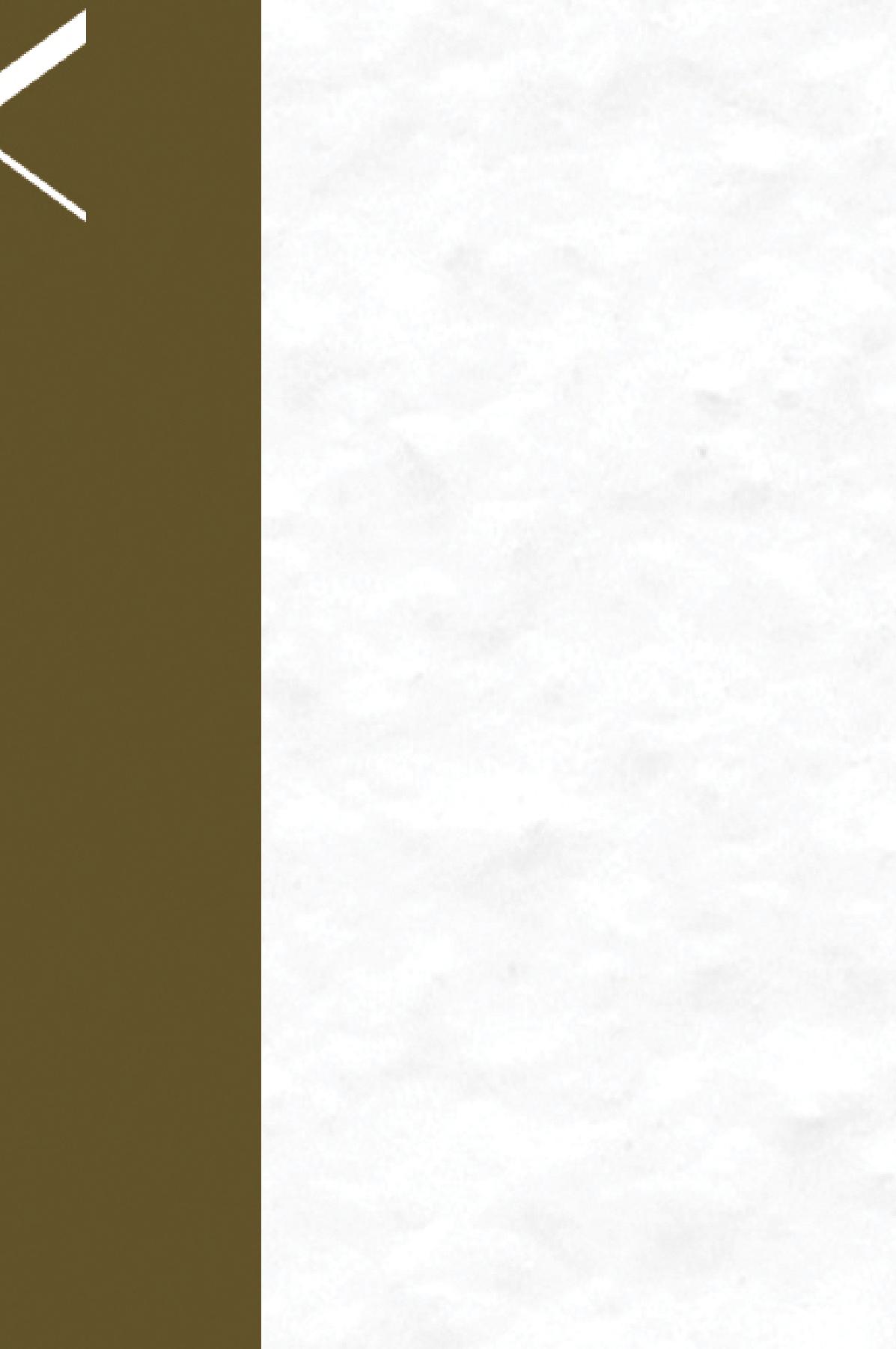 Power of Hope and Joy