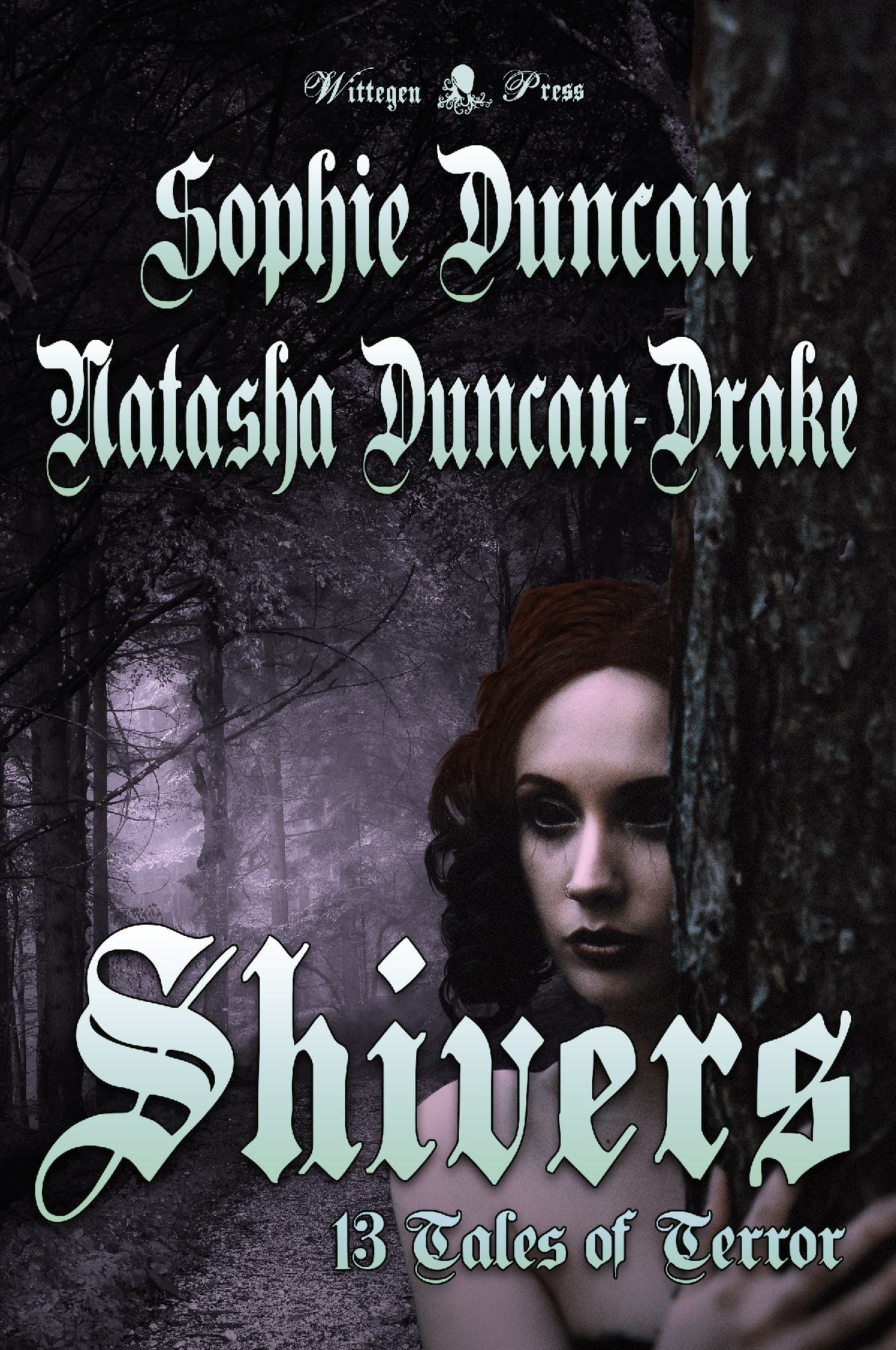 Shivers