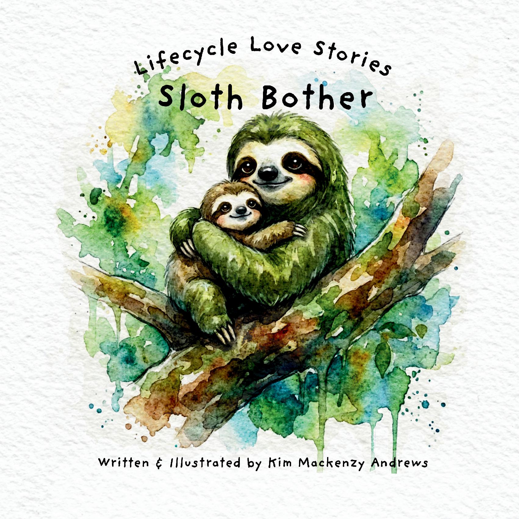 Sloth Bother