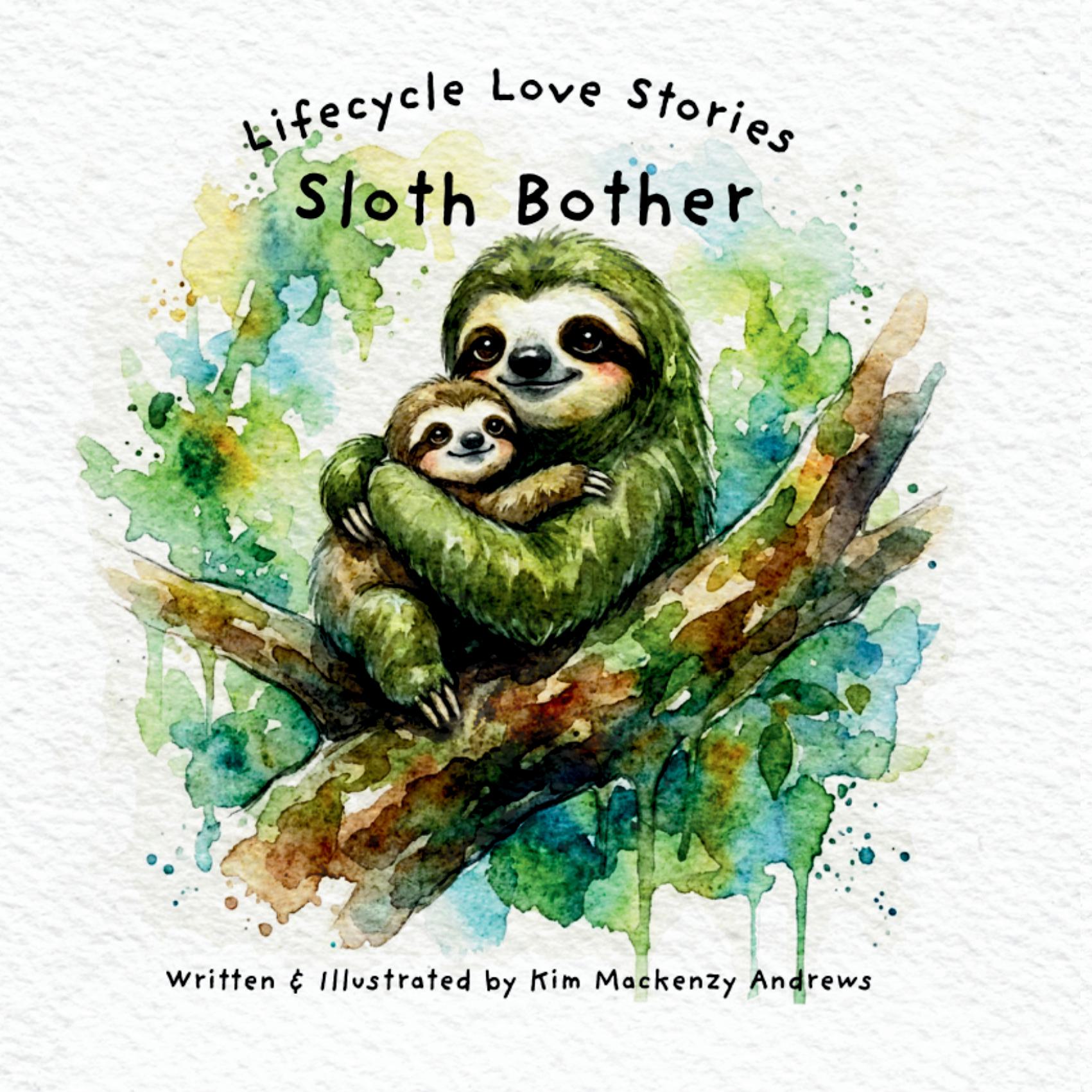 Sloth Bother
