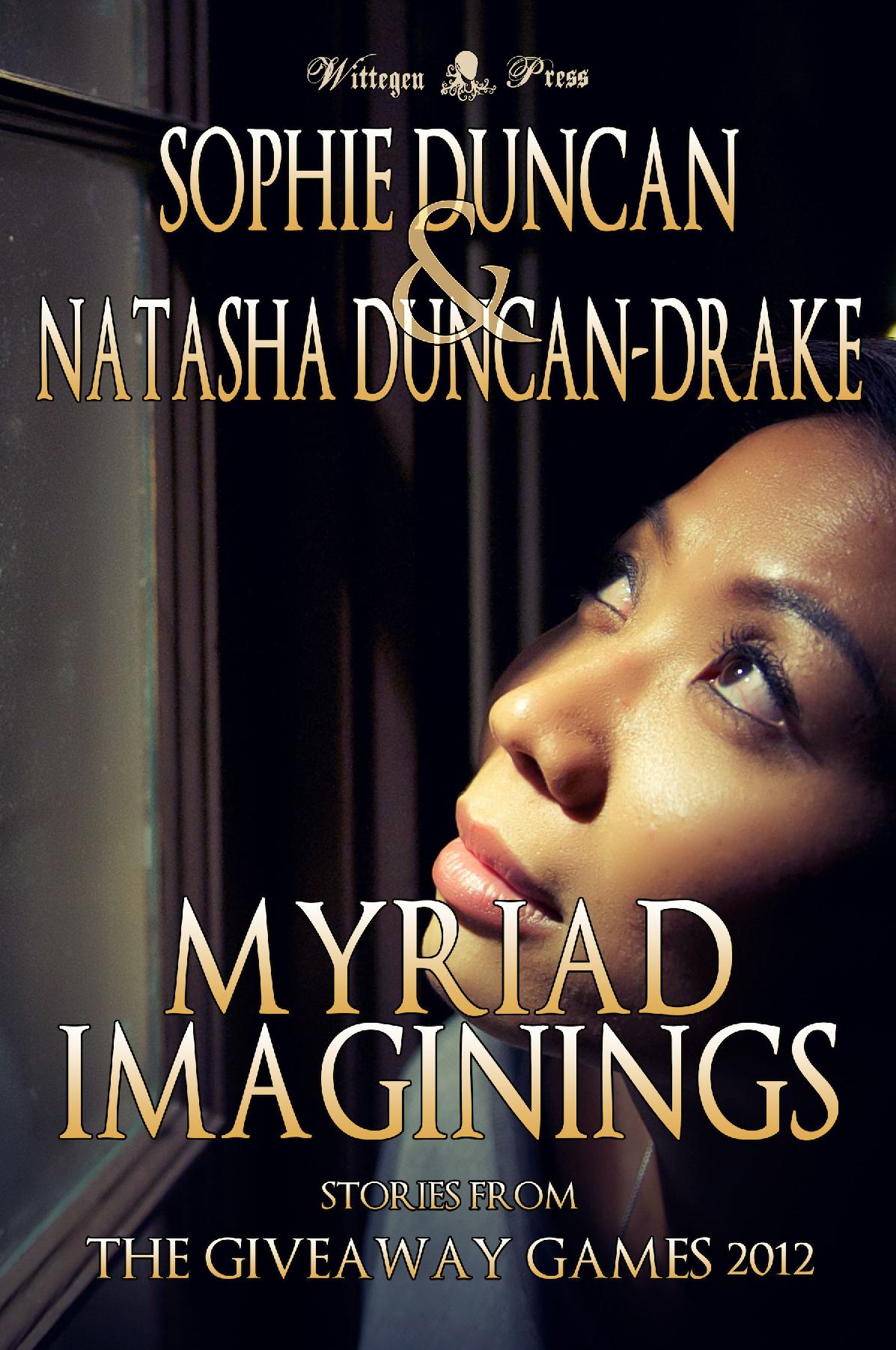 Myriad Imaginings