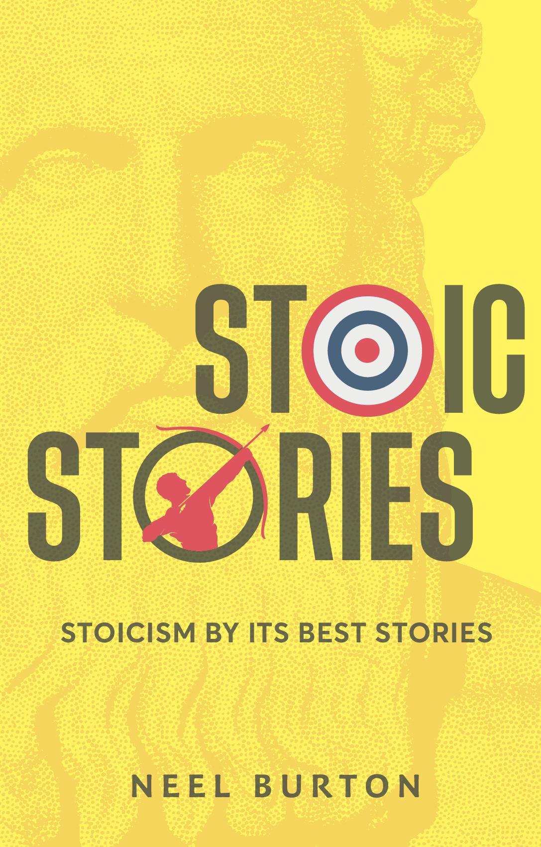 Stoic Stories