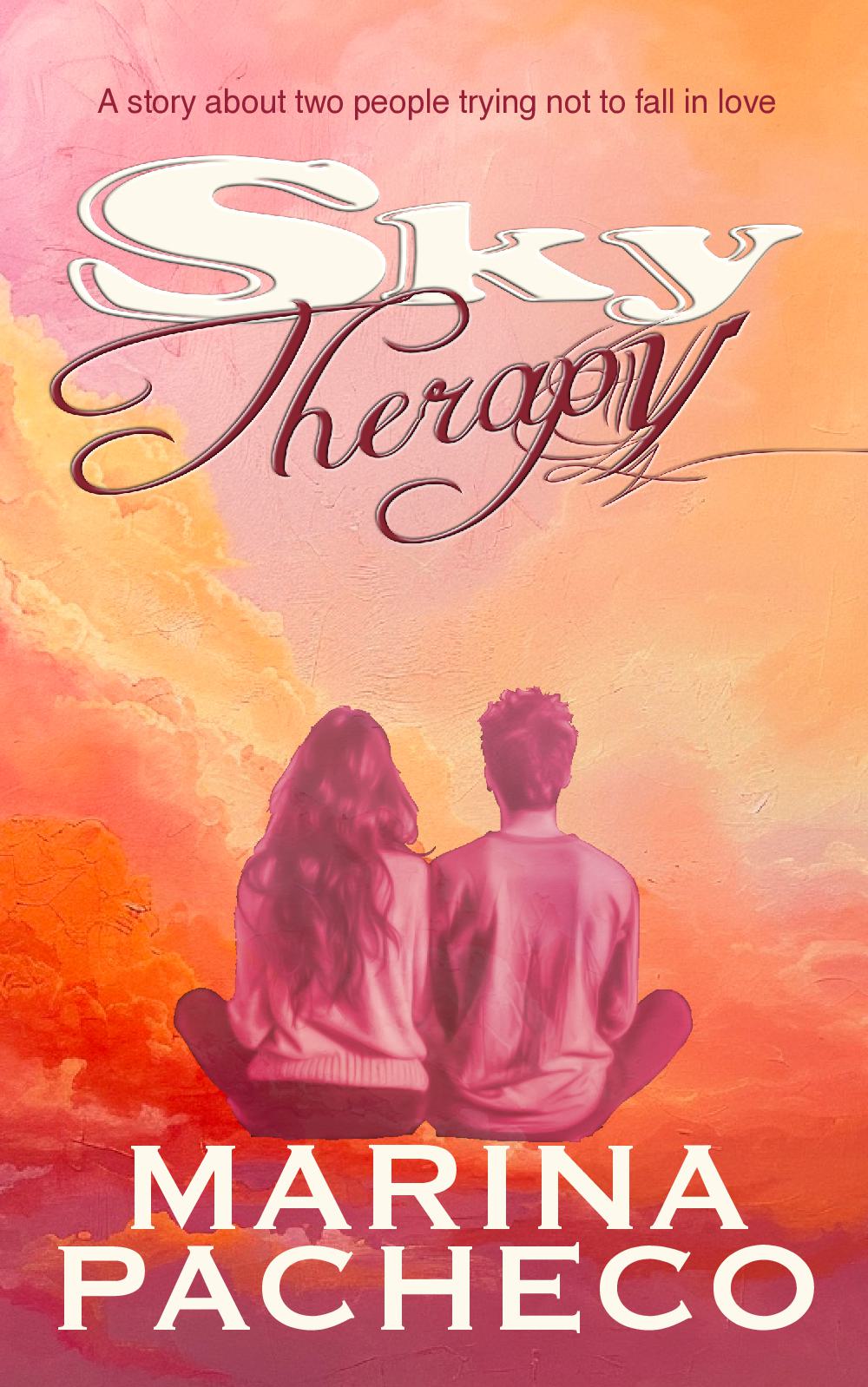 Sky Therapy