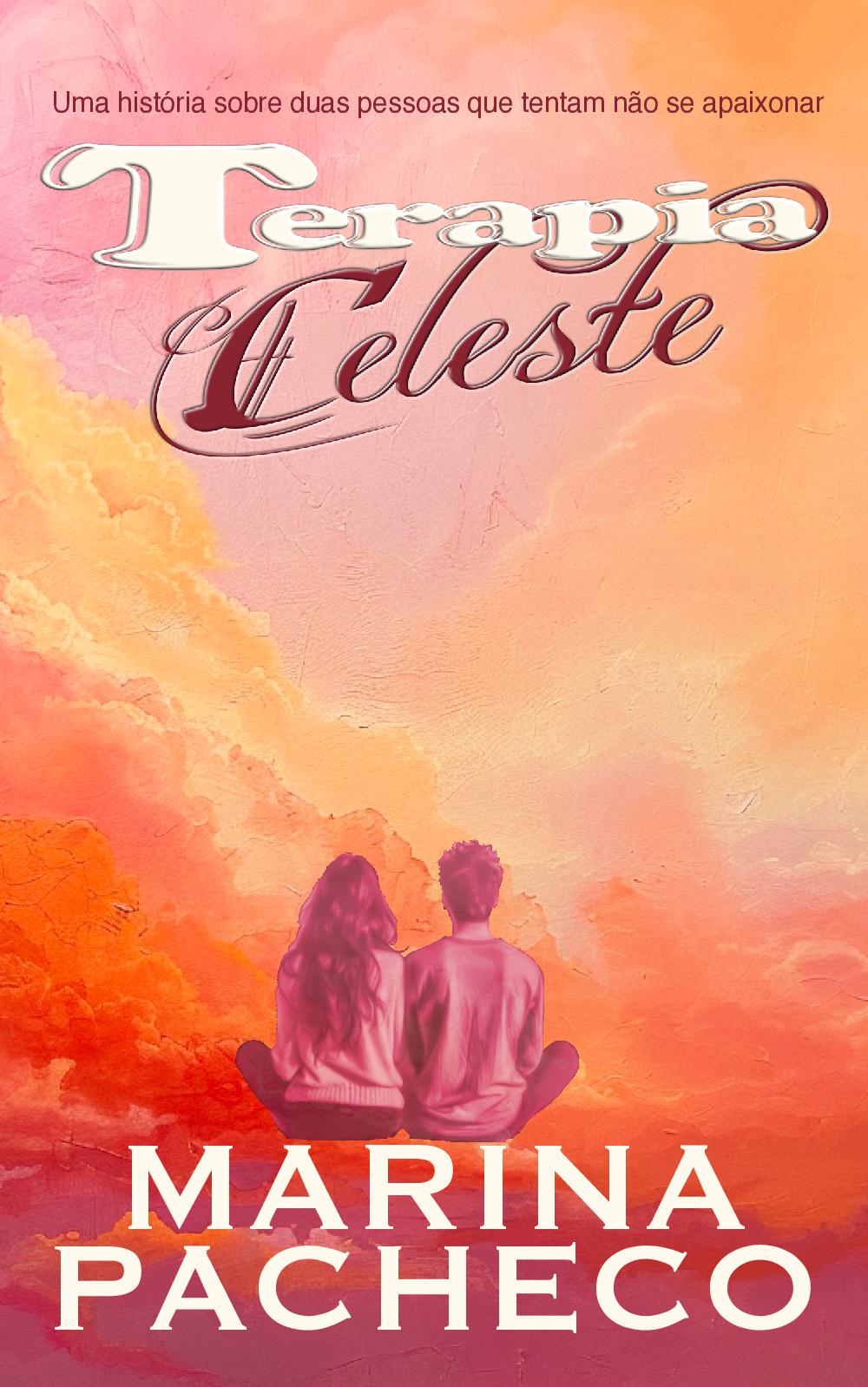 Terapia Celeste