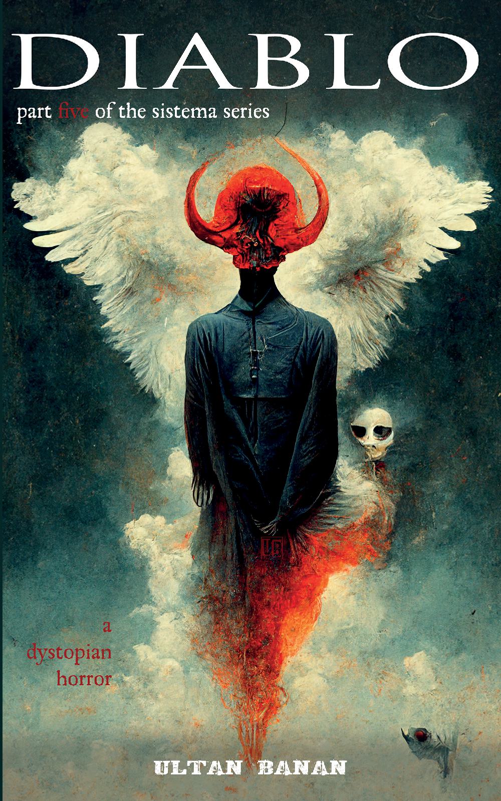 Diablo