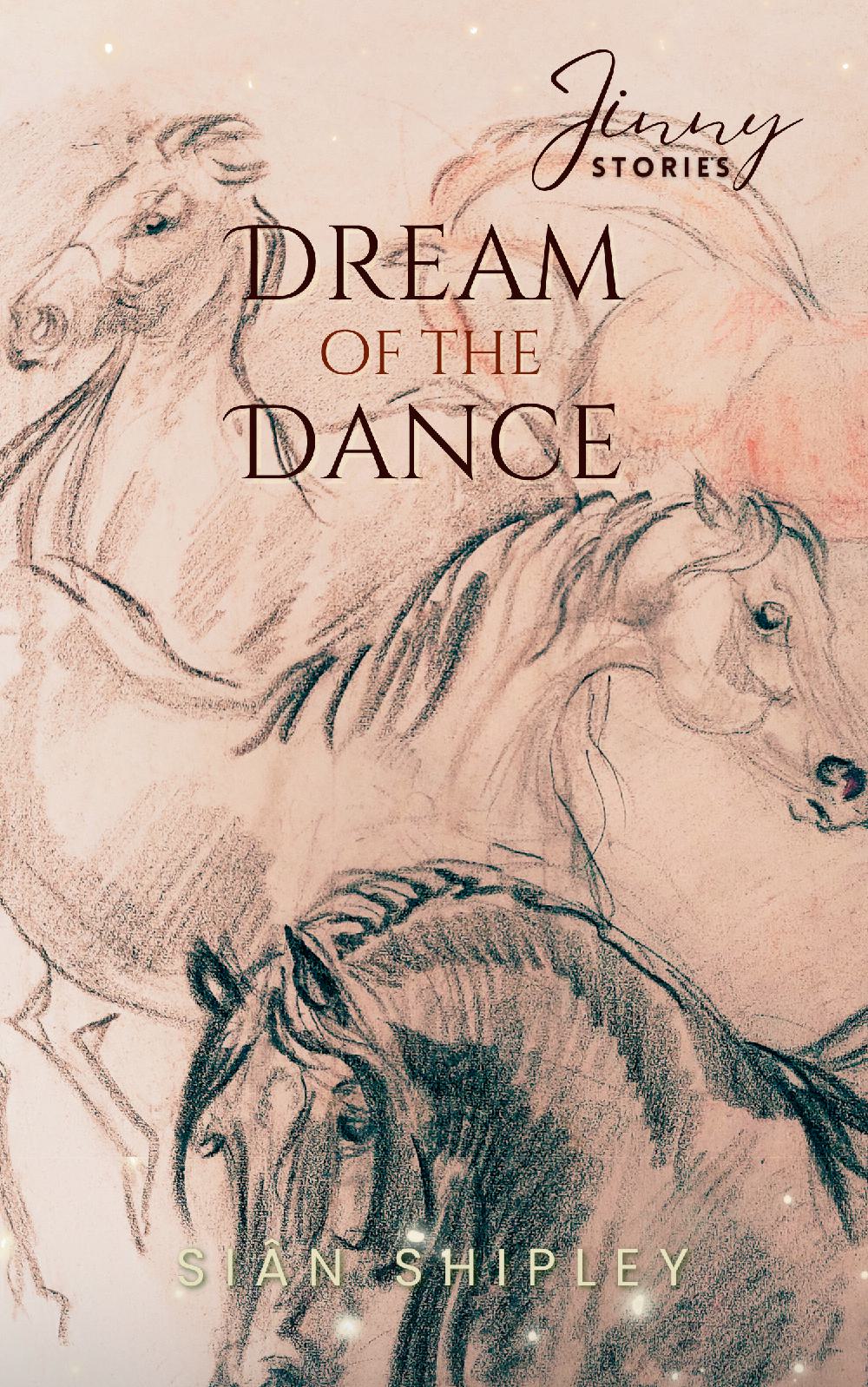 Dream of the Dance