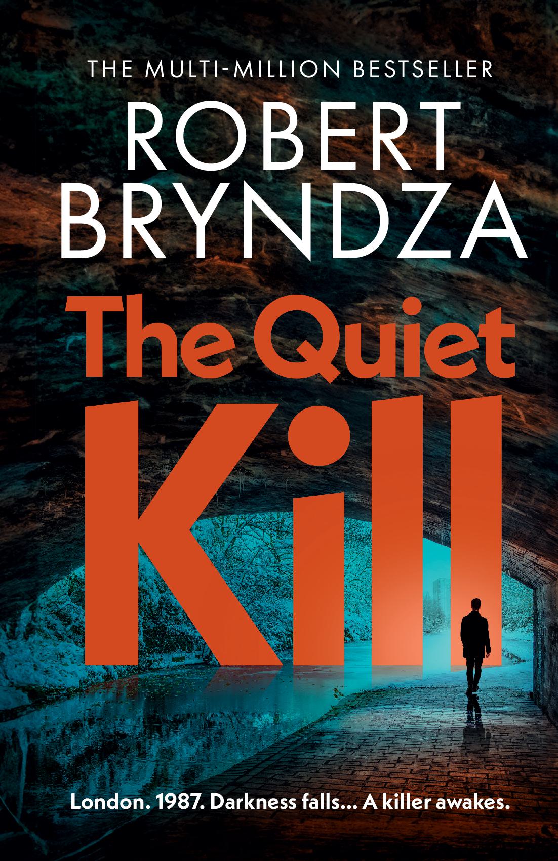 The Quiet Kill
