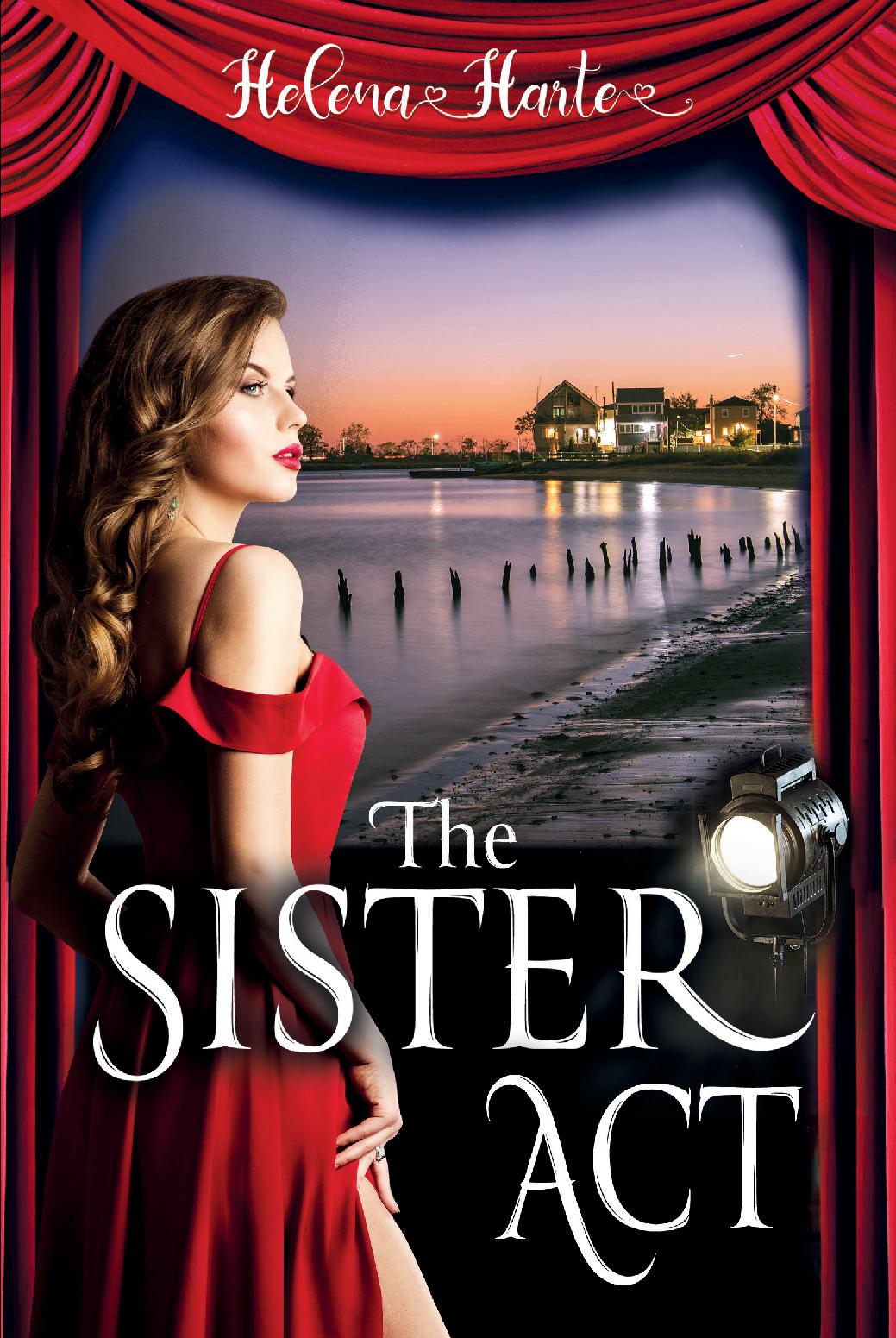 The Sister Act