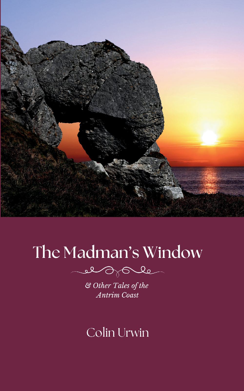 The Madman's Window