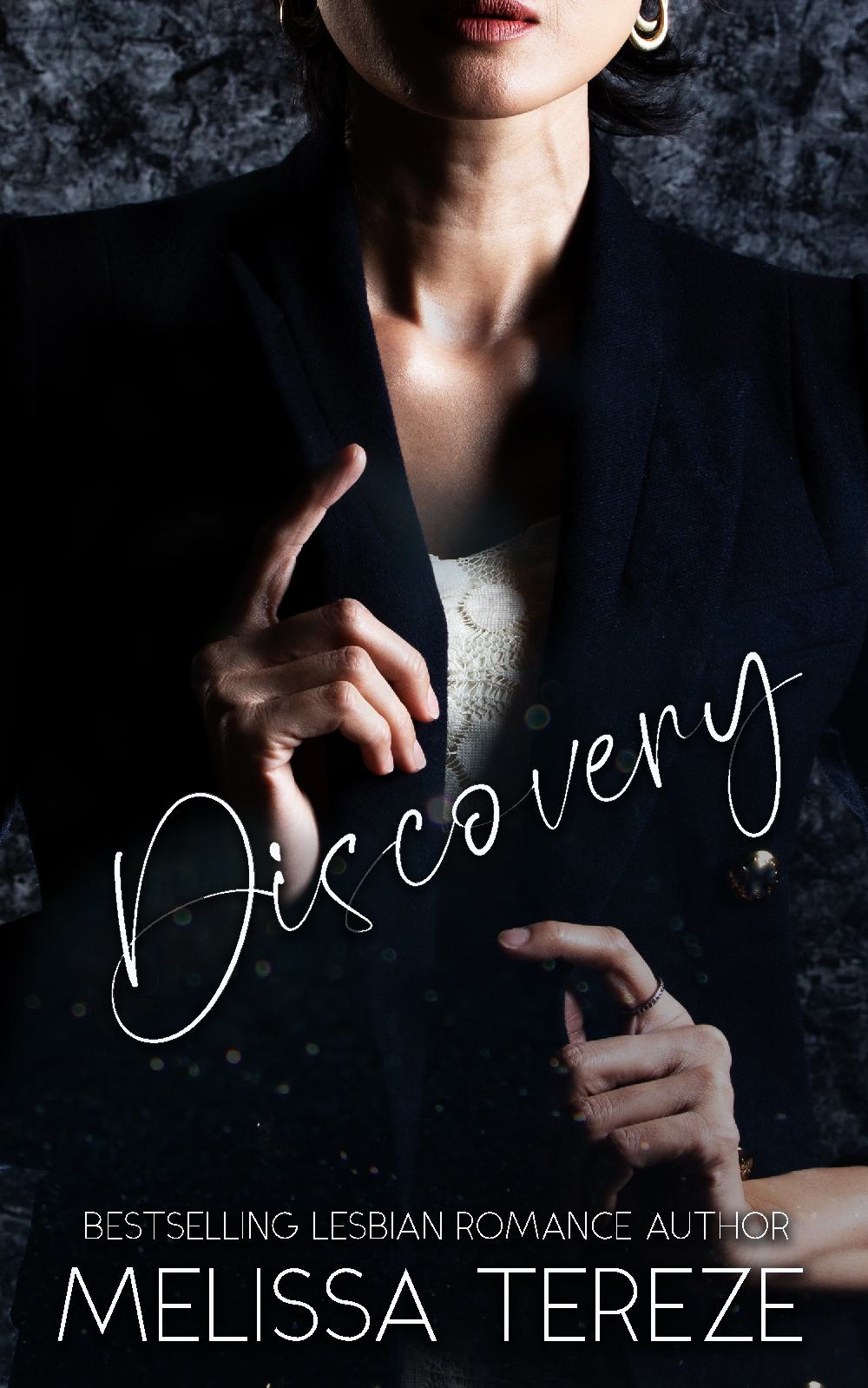 Discovery