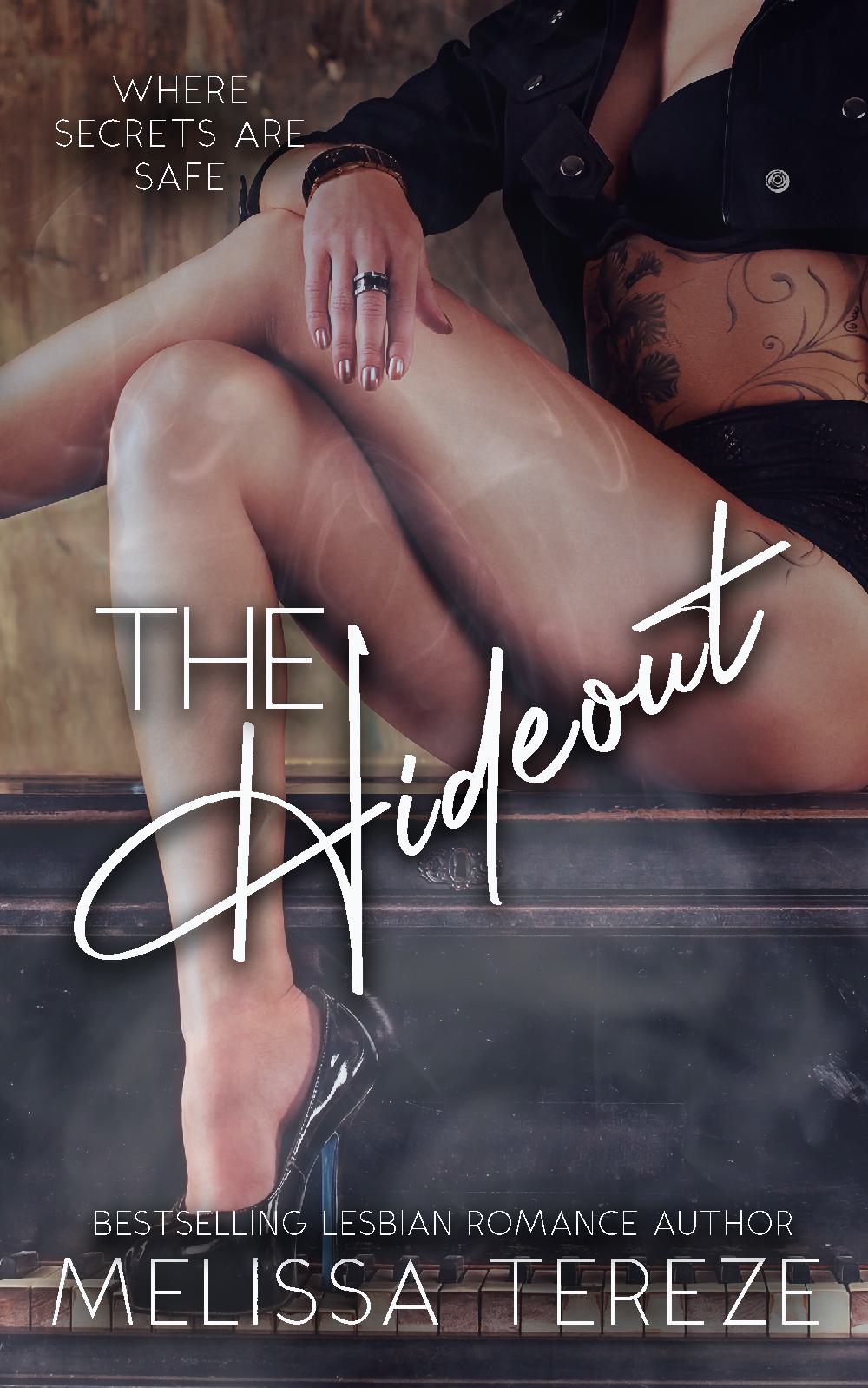 The Hideout